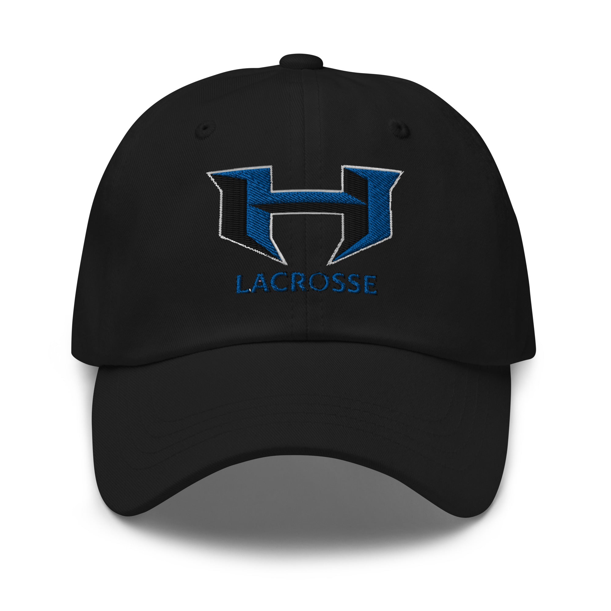 Hebron Dad hat