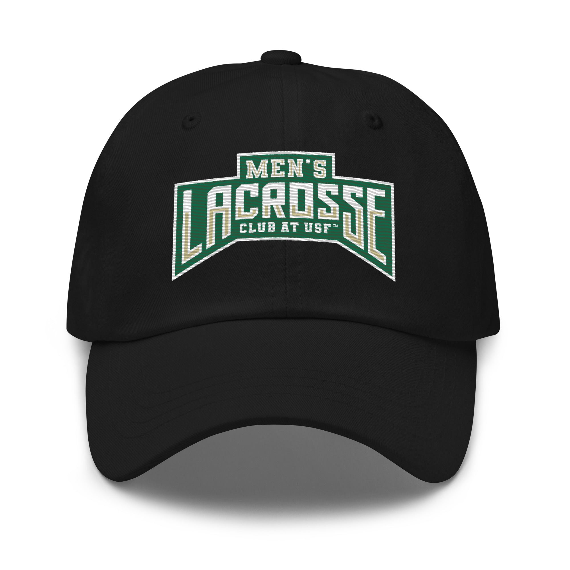 USF Dad hat