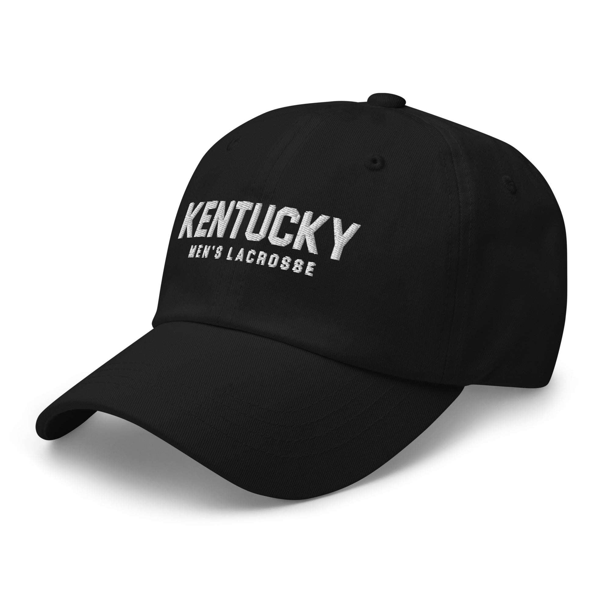 Kentucky Dad hat