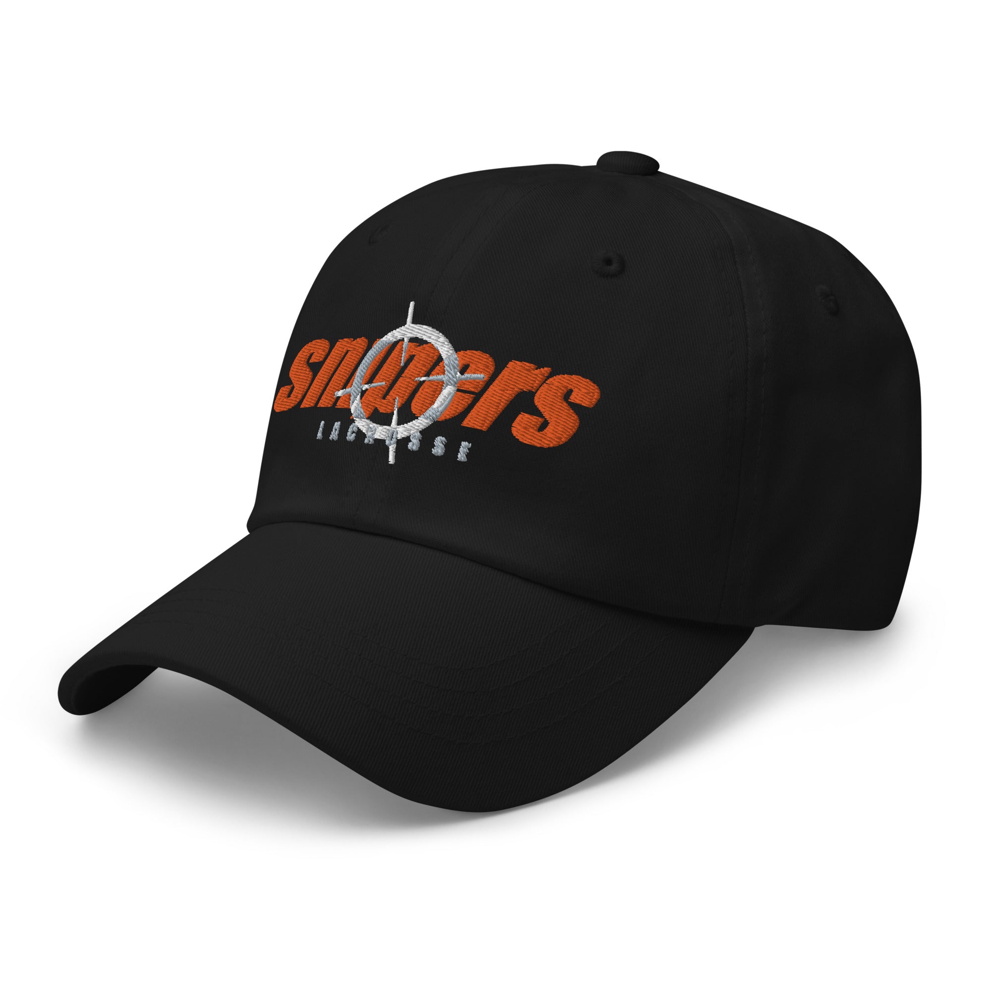 Snipers Dad hat