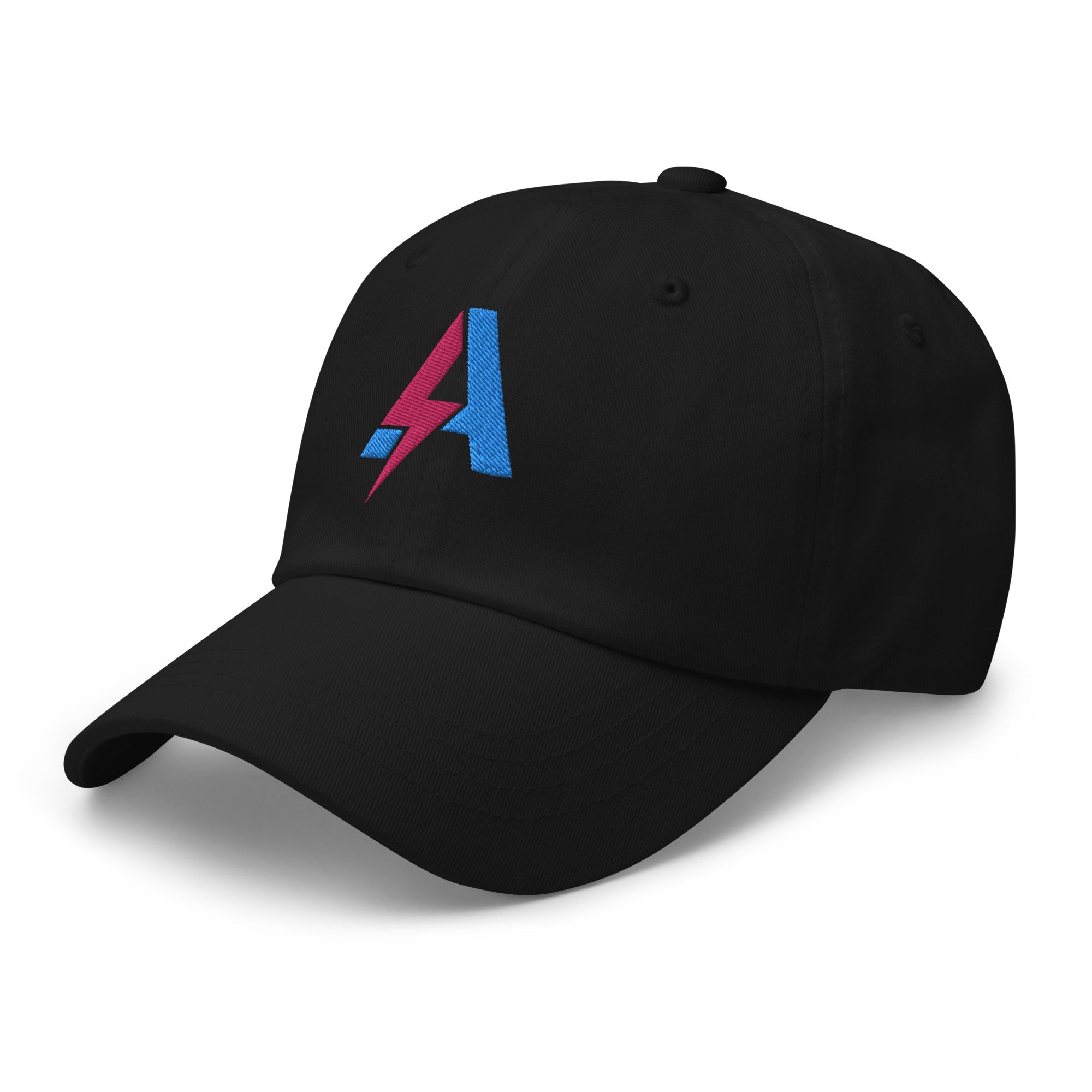 Ankeny Dad hat