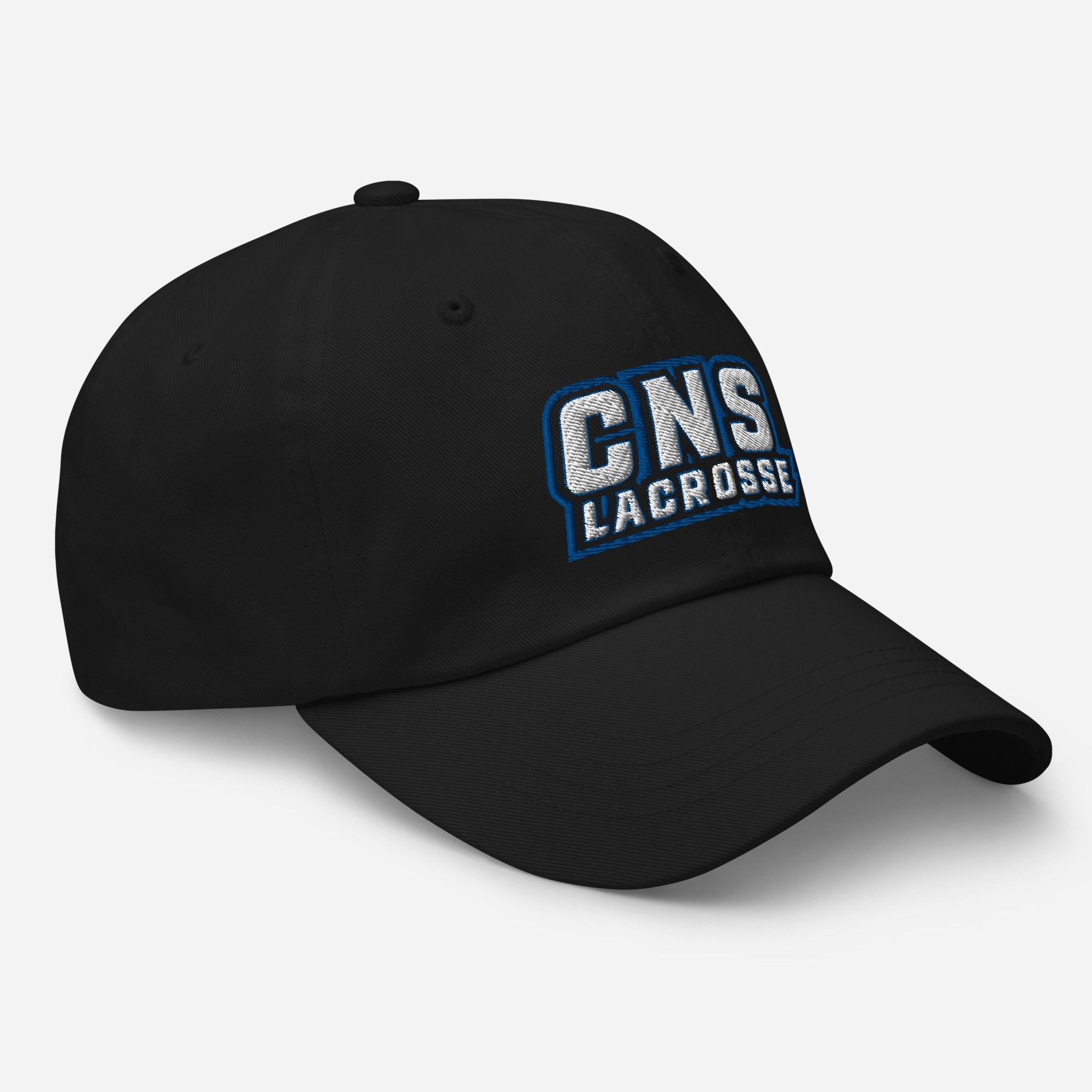 CNS Dad hat