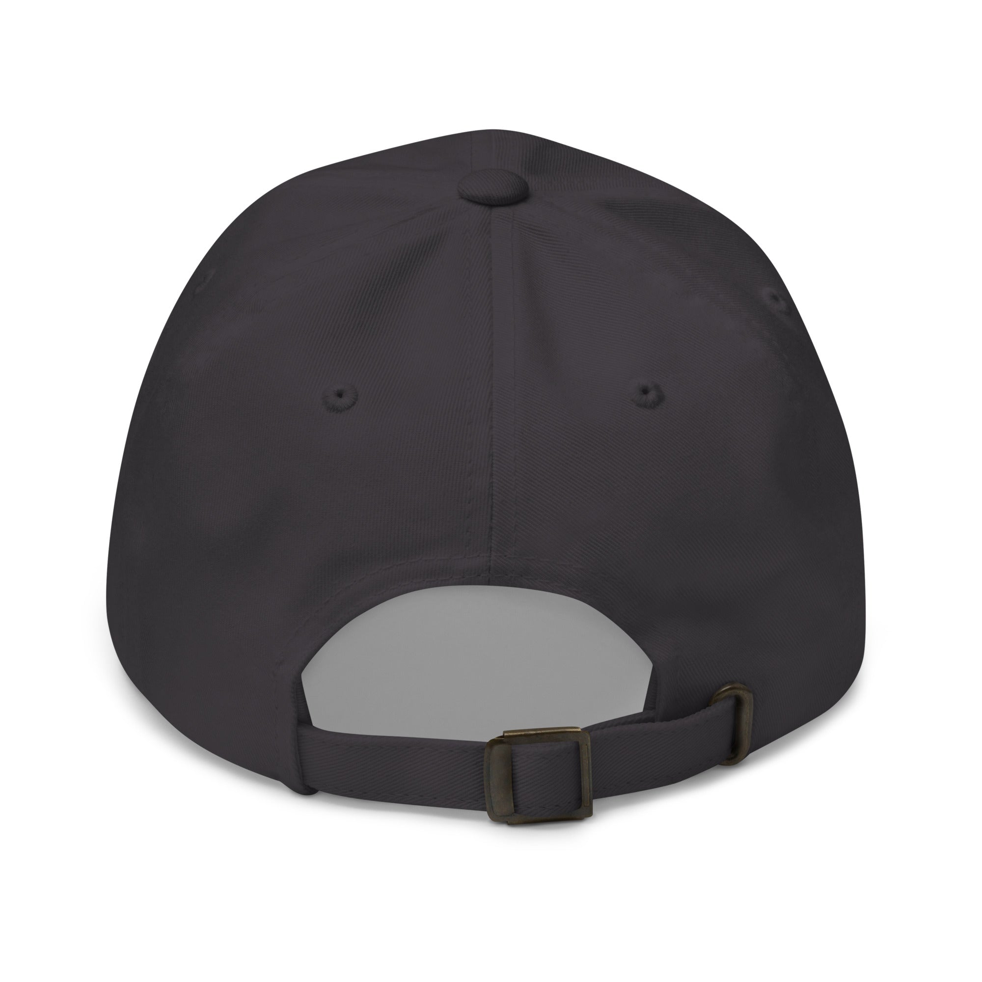 Snipers Dad hat