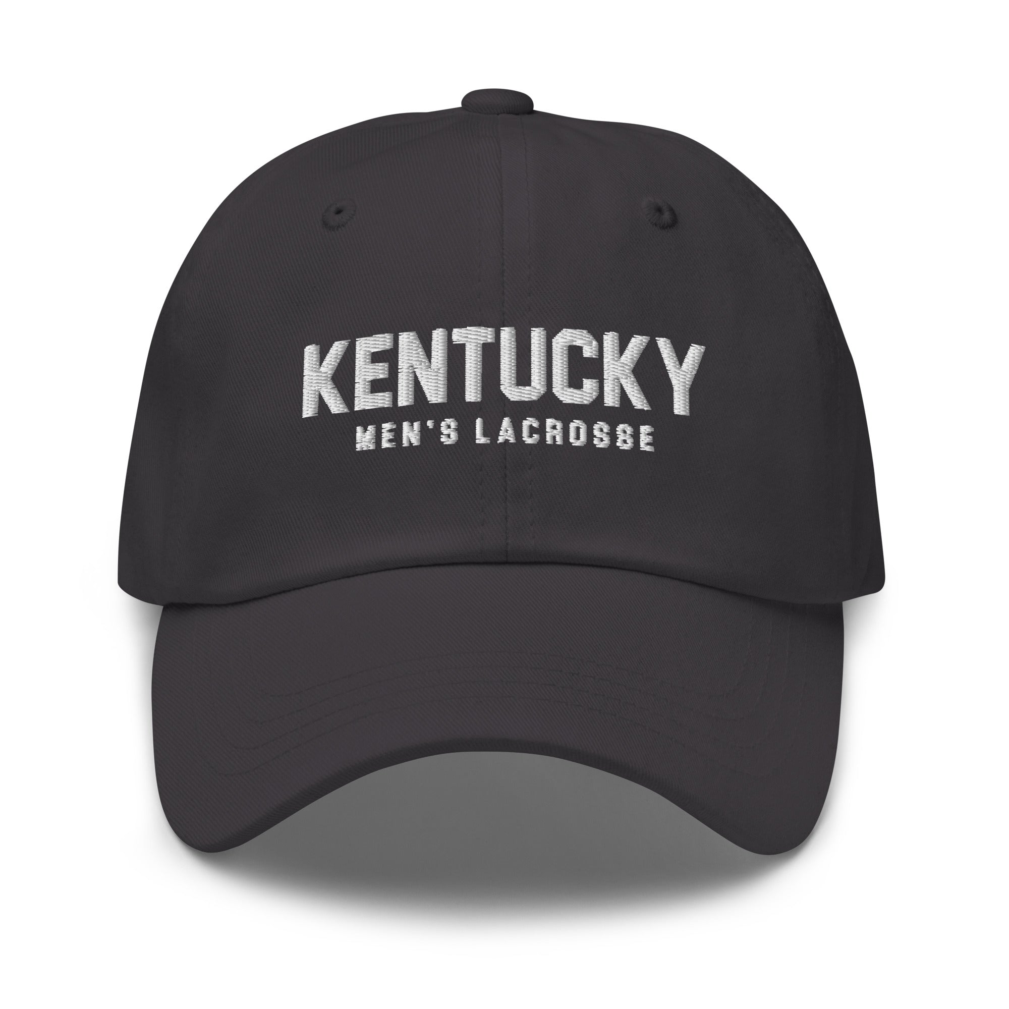 Kentucky Dad hat