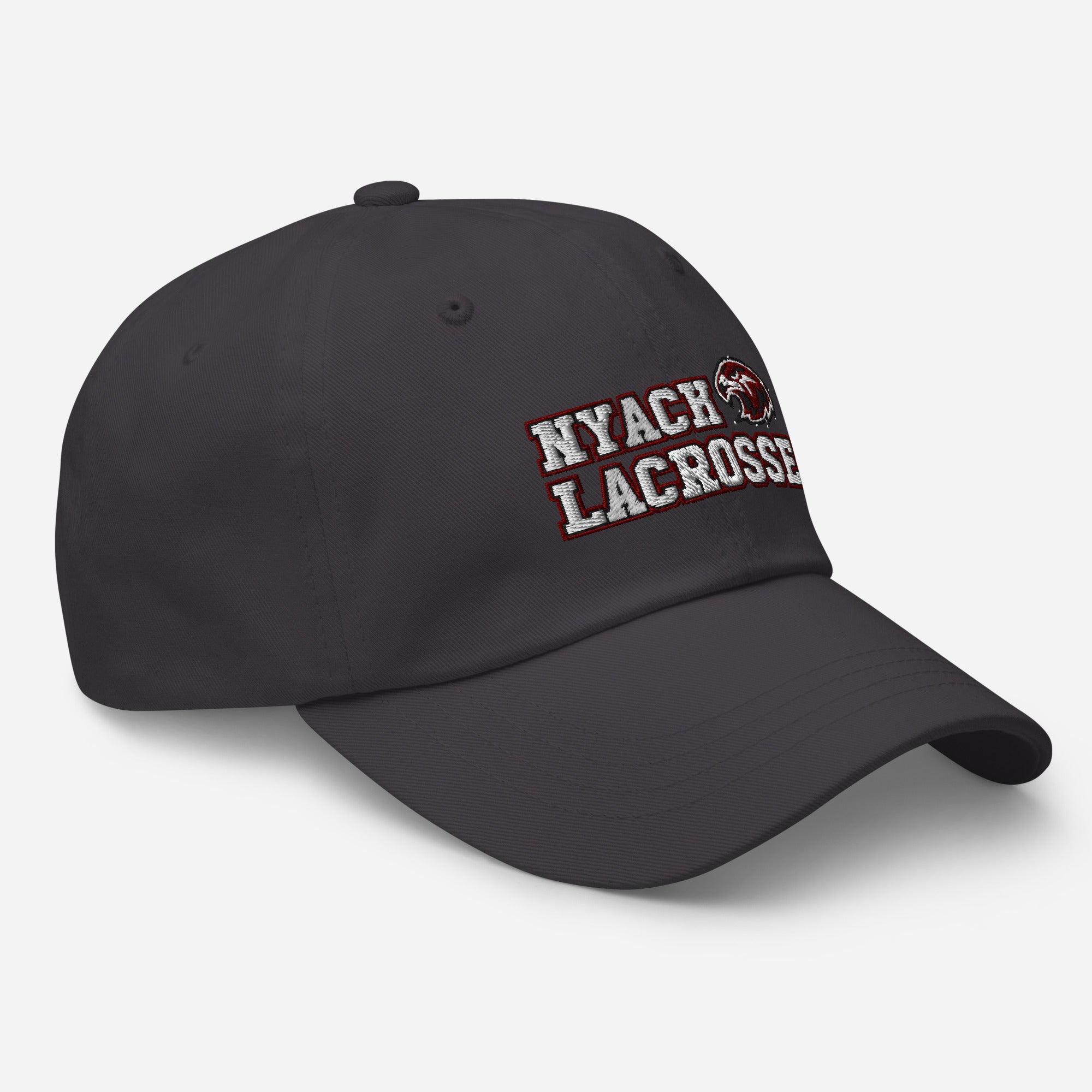 Nyack Dad hat