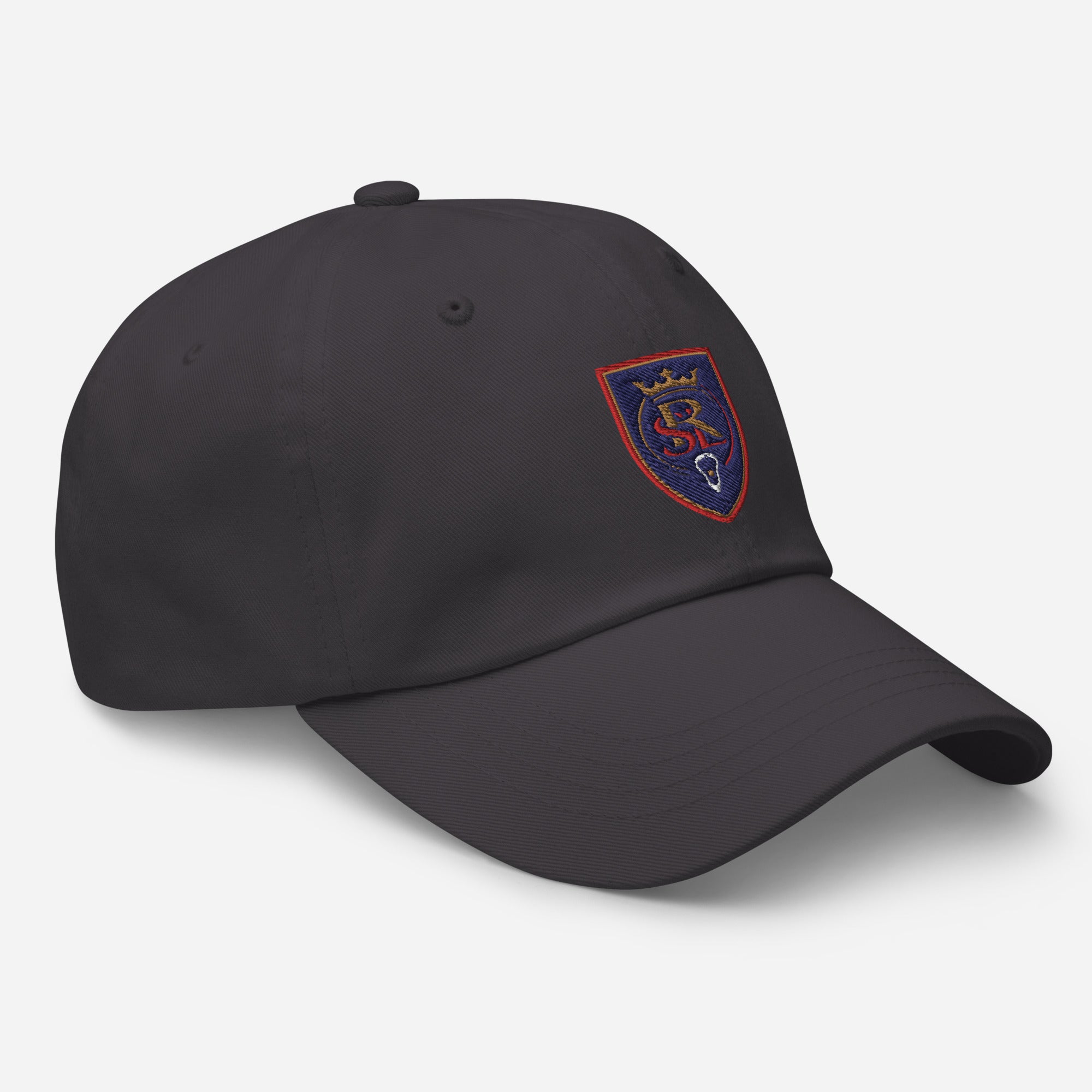 RSL Dad hat