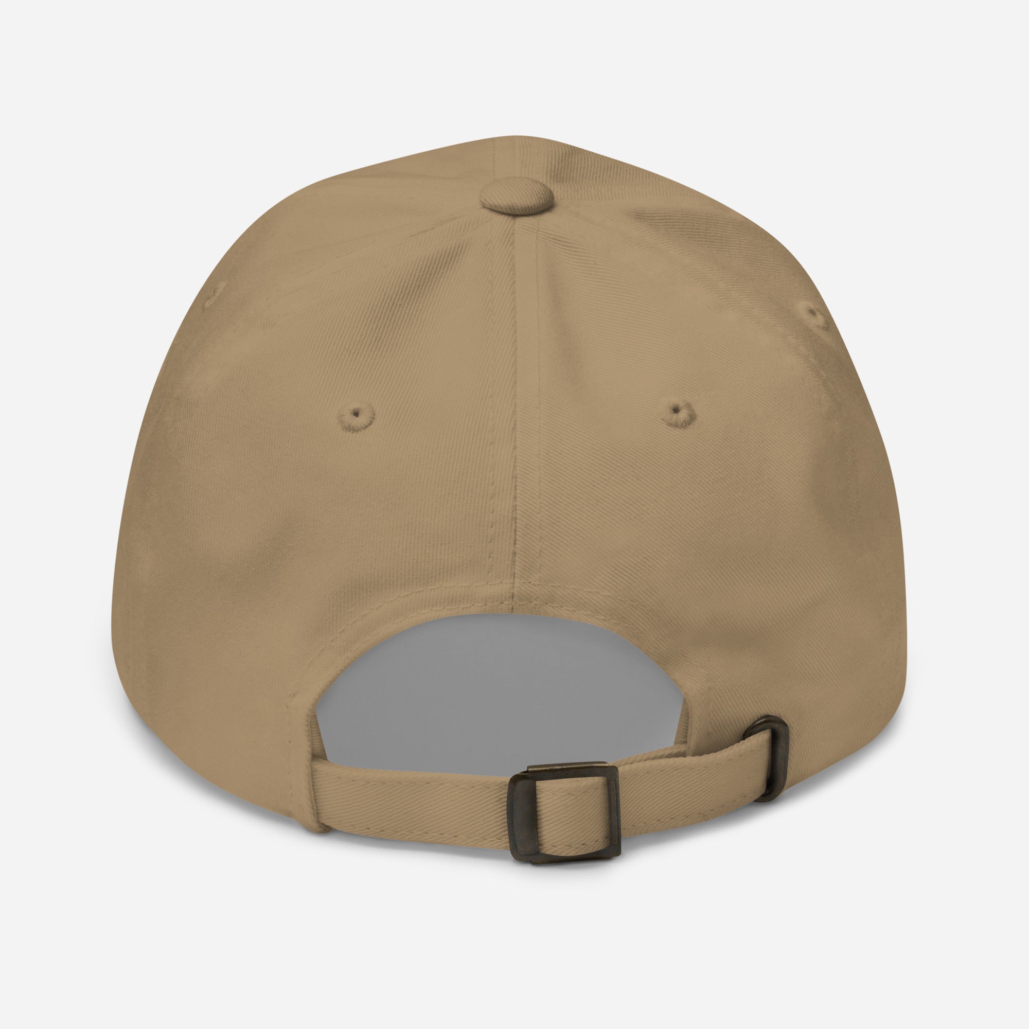 North Paulding Dad hat