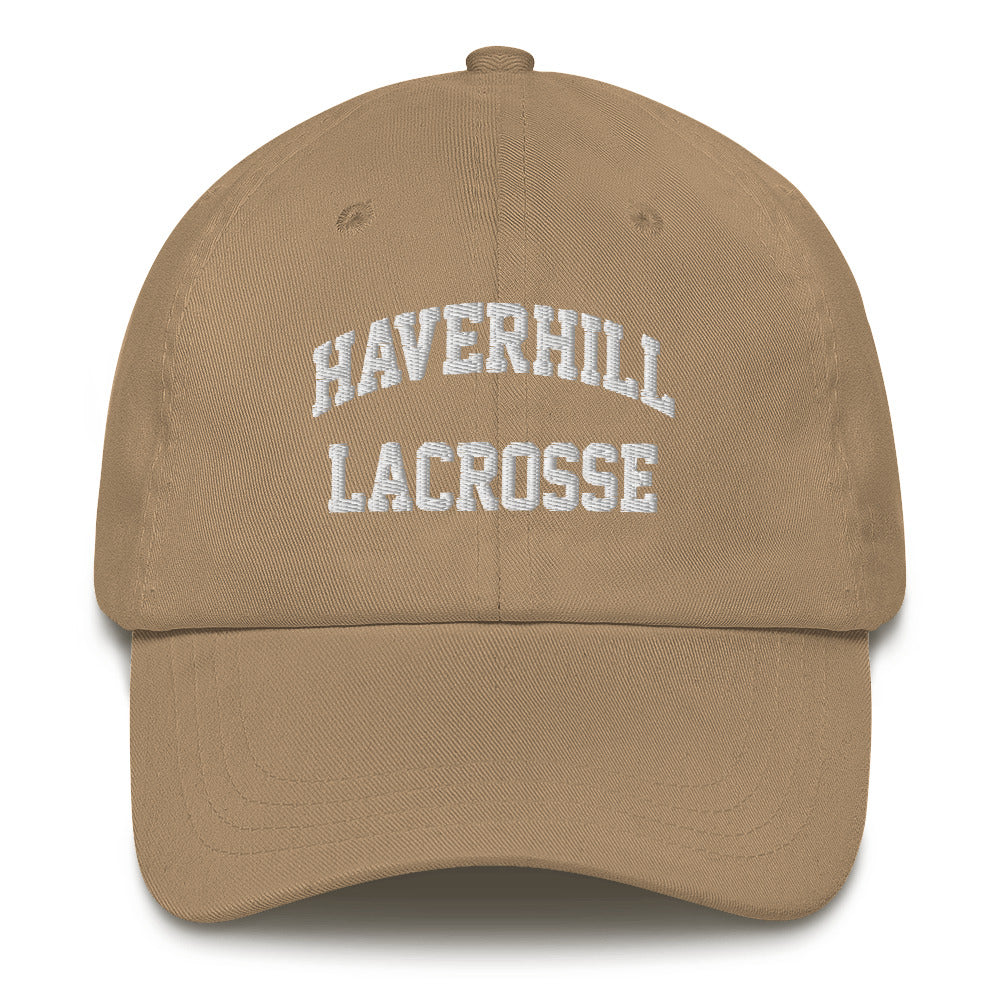 Haverhill Dad hat