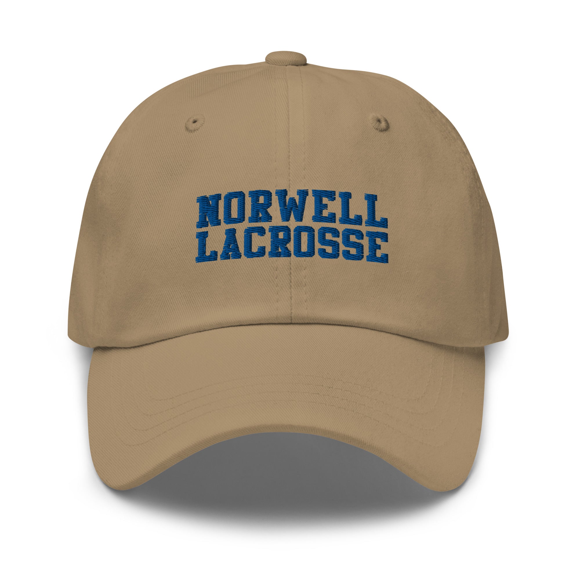 Norwell Dad hat