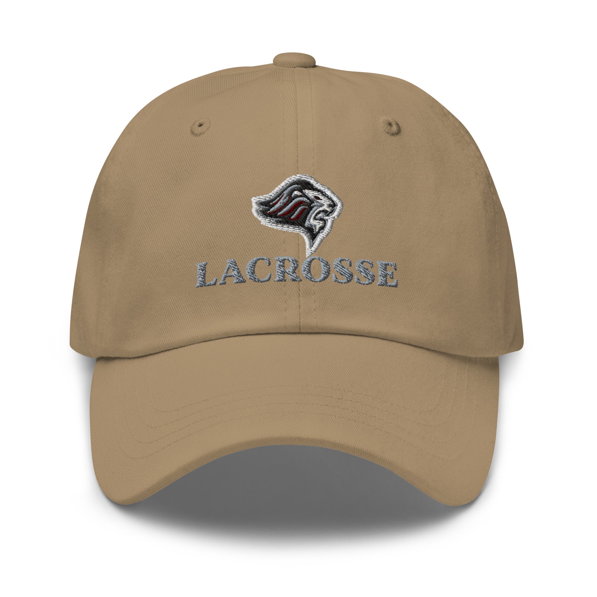 Chelmsford Dad hat