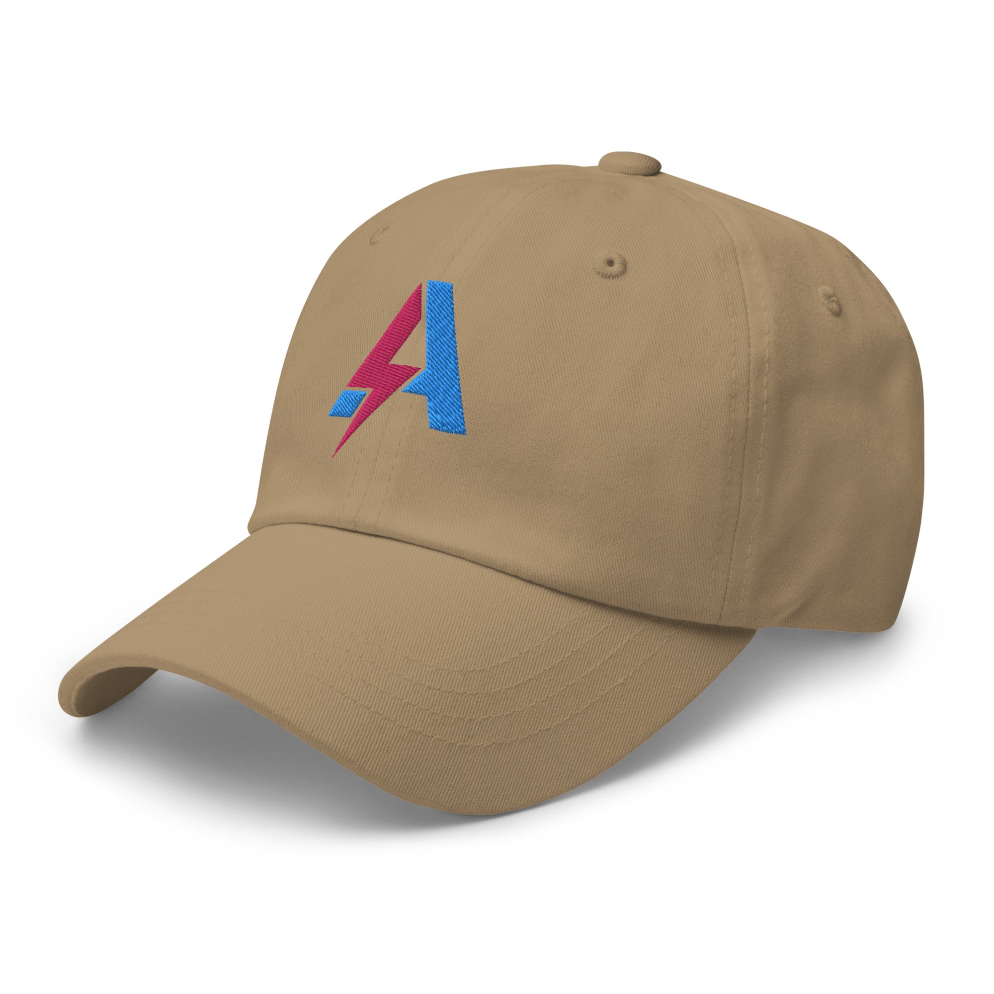 Ankeny Dad hat