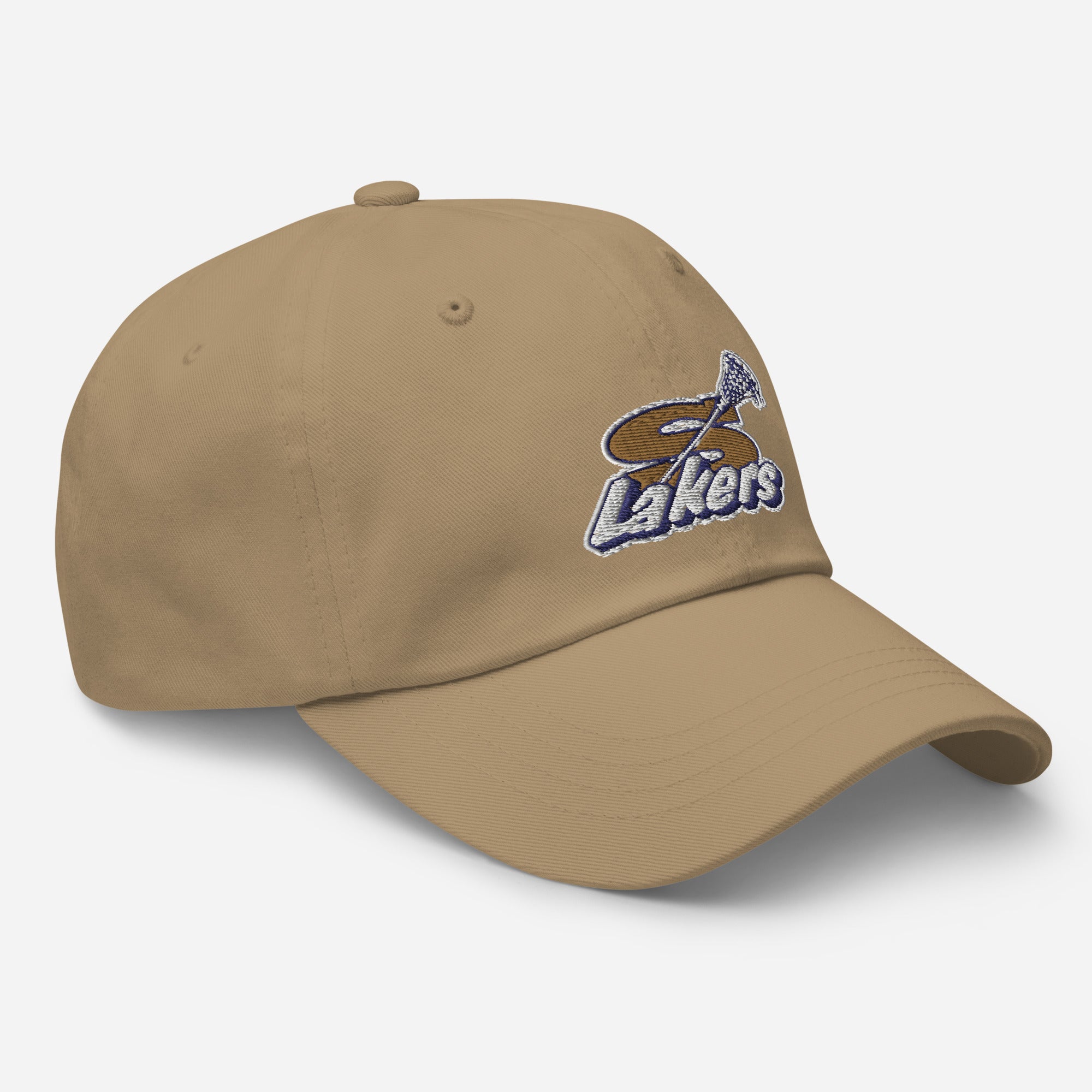 Skaneateles Dad hat