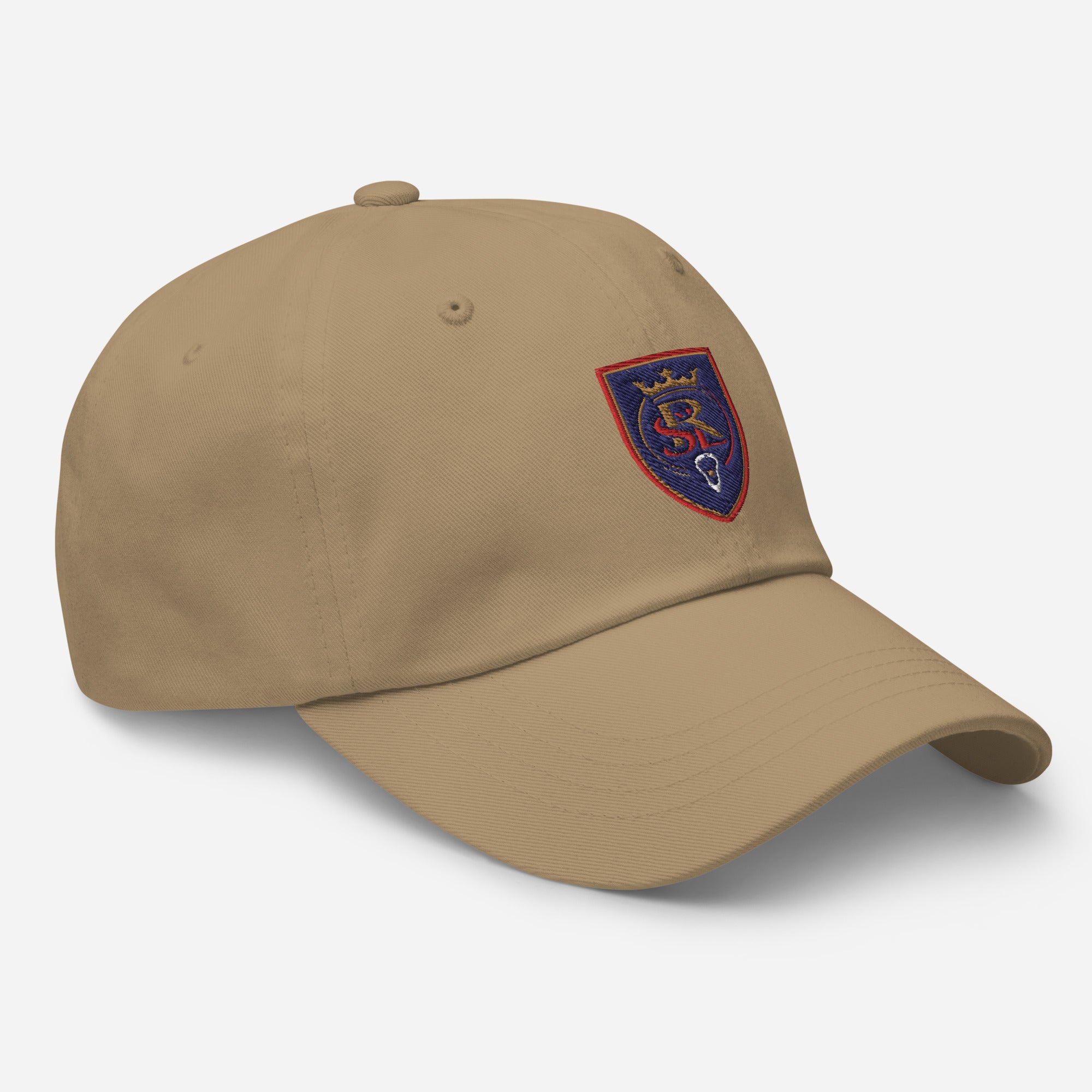 RSL Dad hat