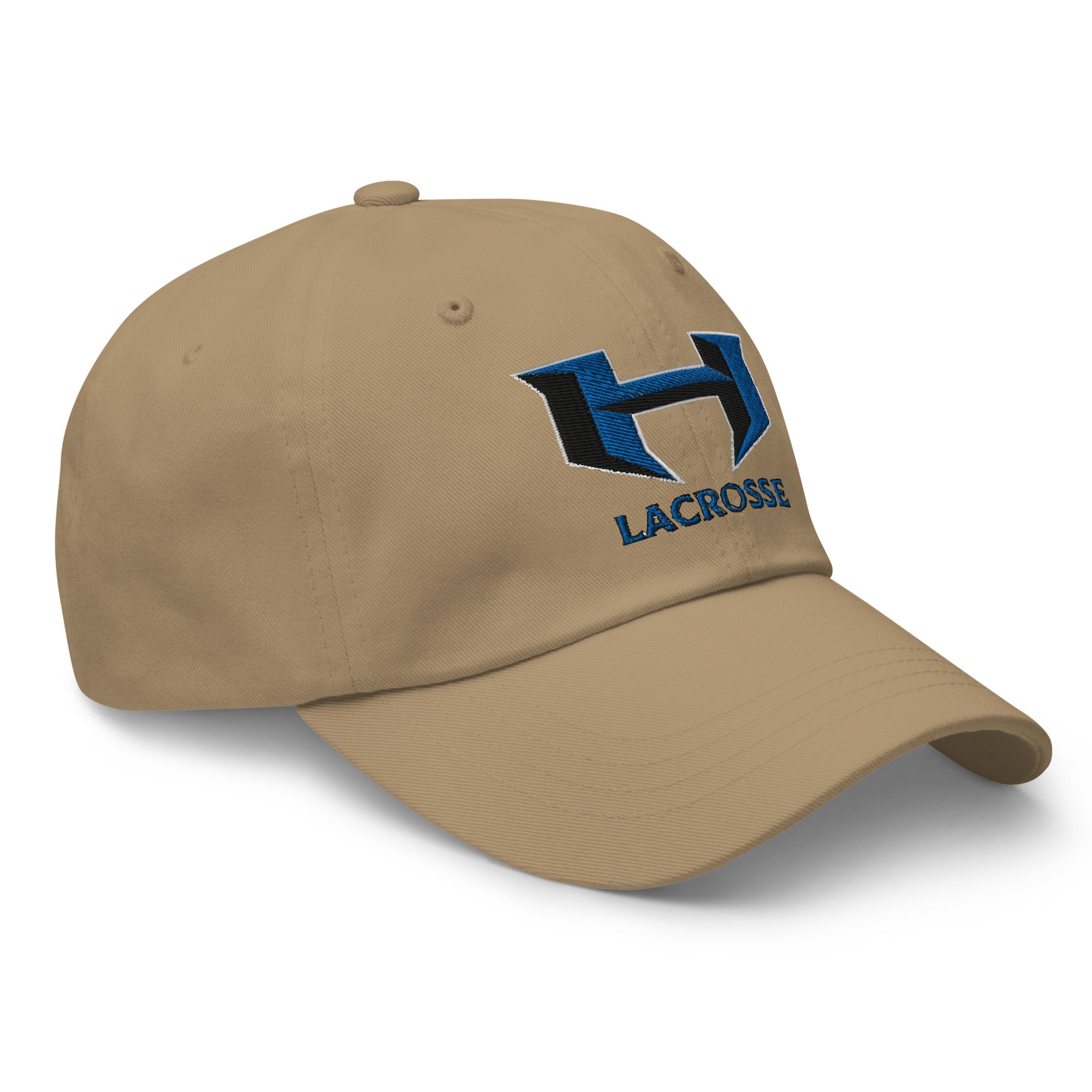 Hebron Dad hat