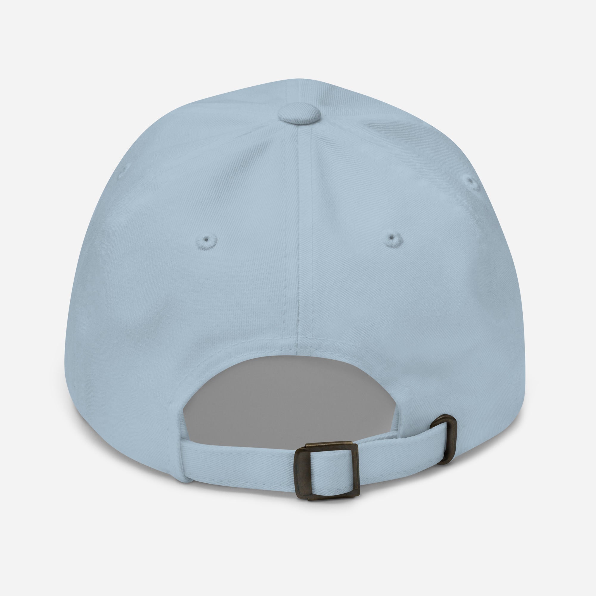 North Paulding Dad hat