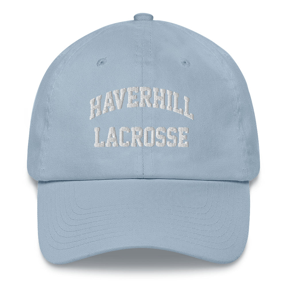 Haverhill Dad hat