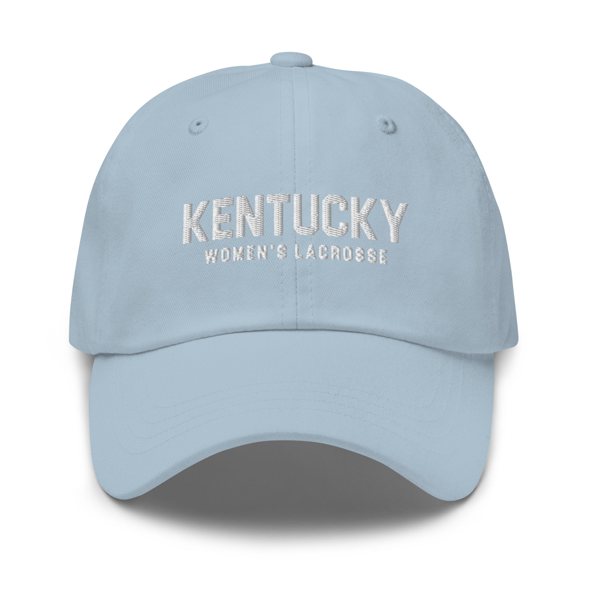 Kentucky Dad hat