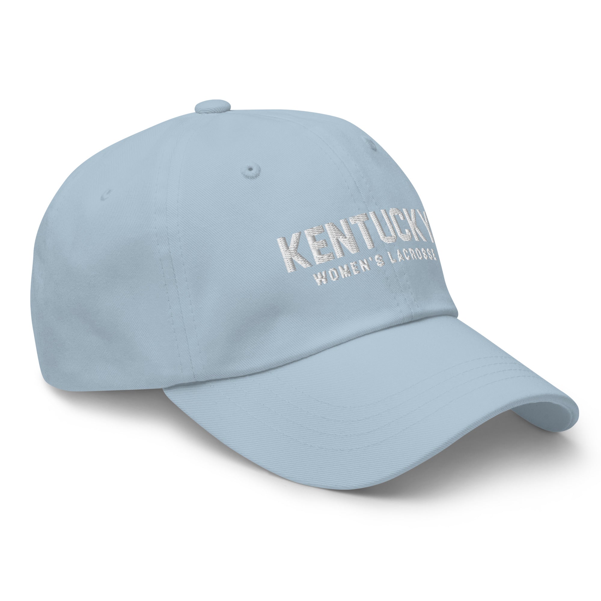 Kentucky Dad hat