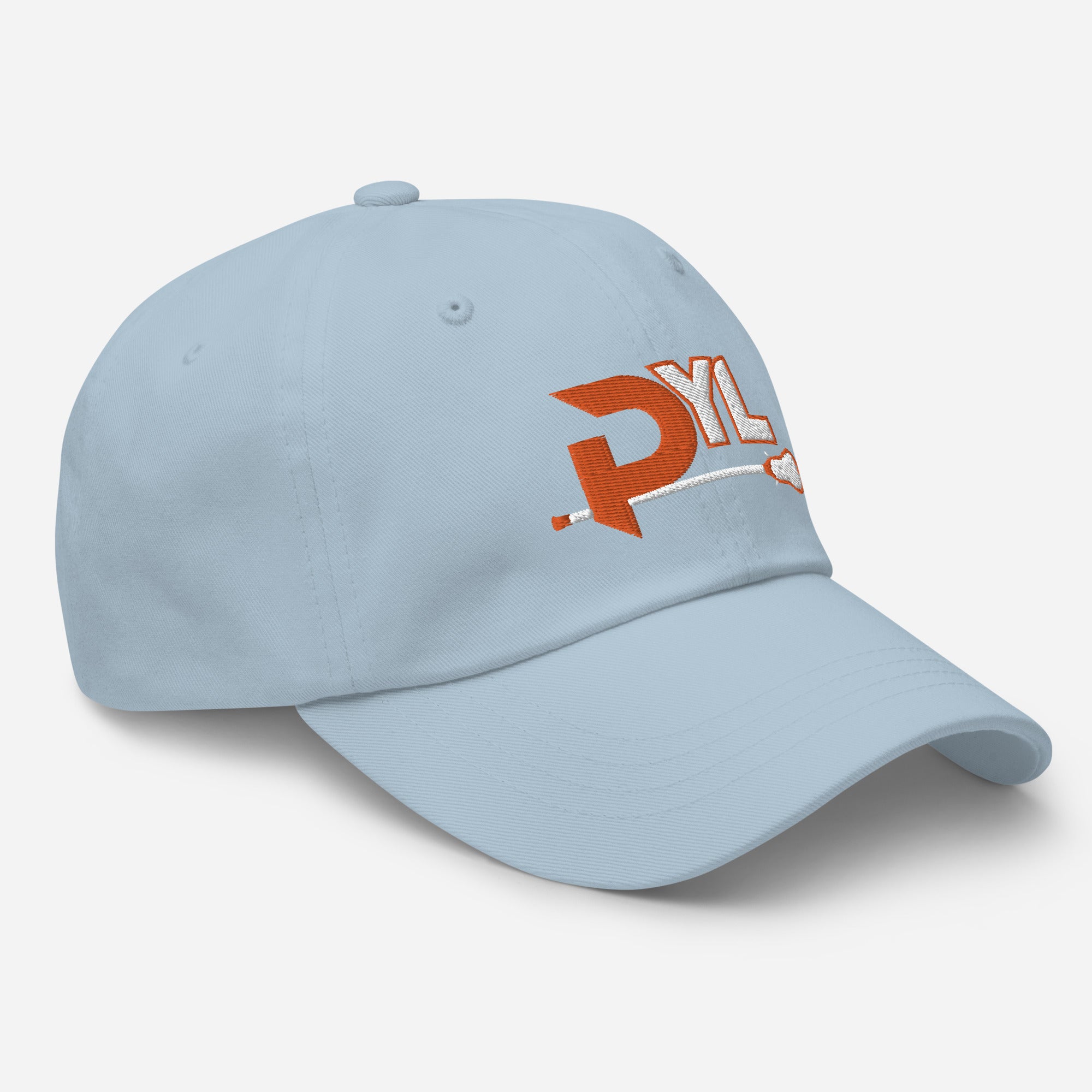 PYL Dad hat