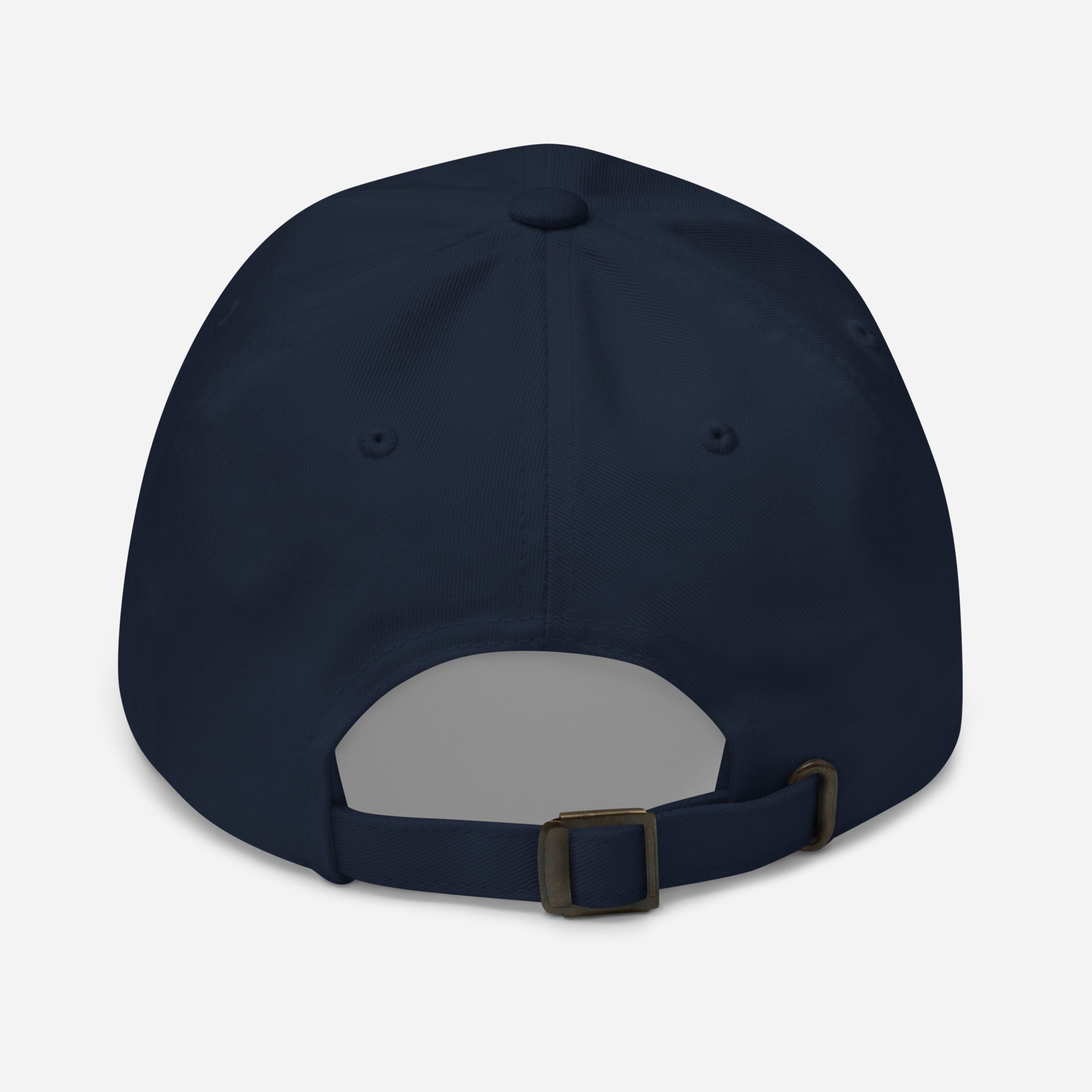 North Paulding Dad hat