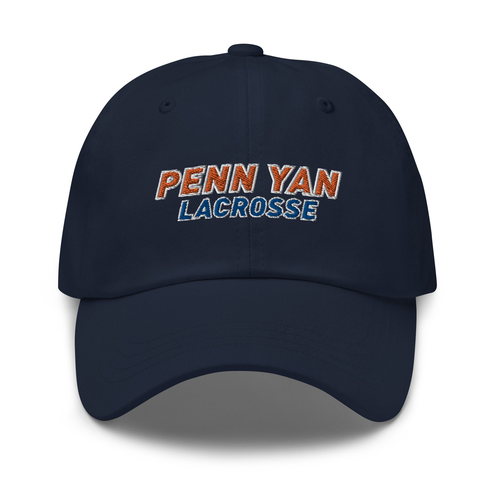 Penn Yan Dad hat