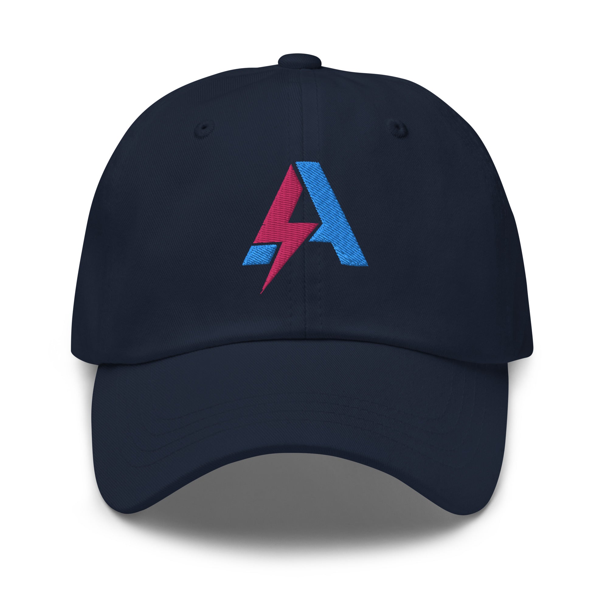 Ankeny Dad hat