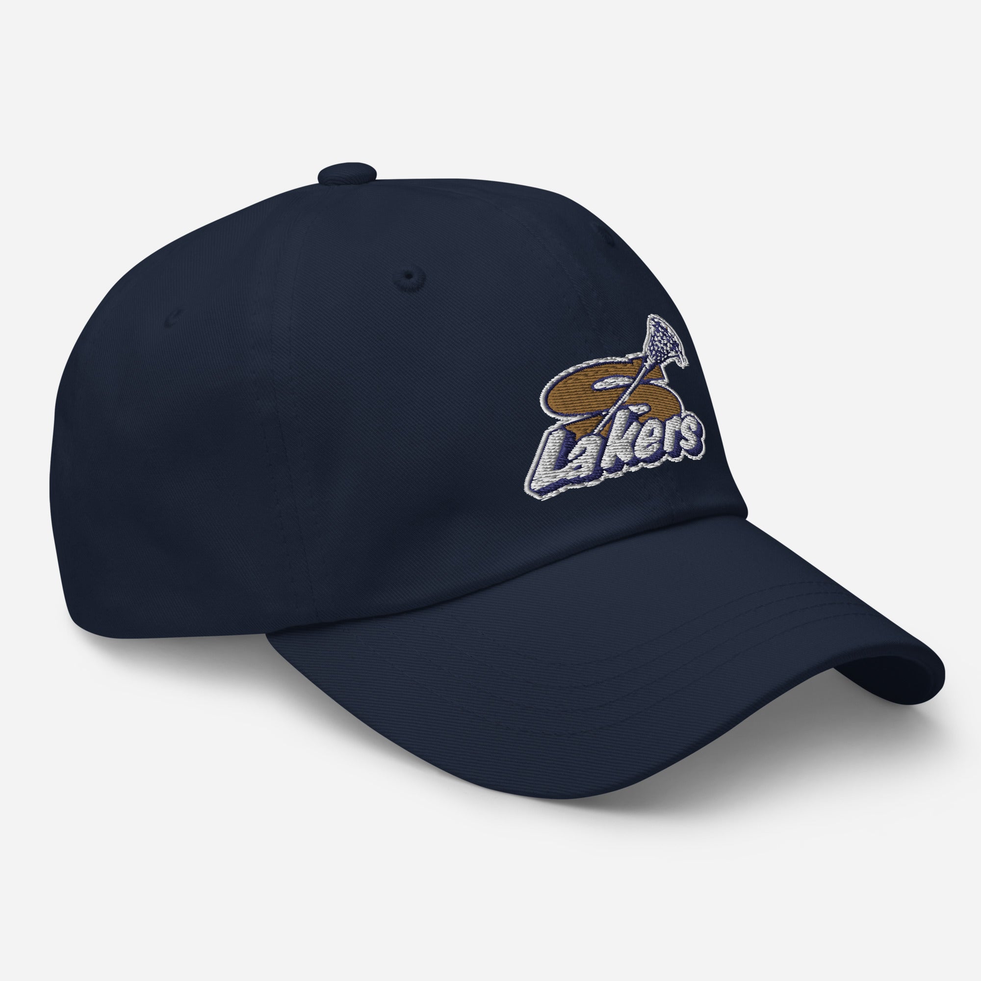 Skaneateles Dad hat