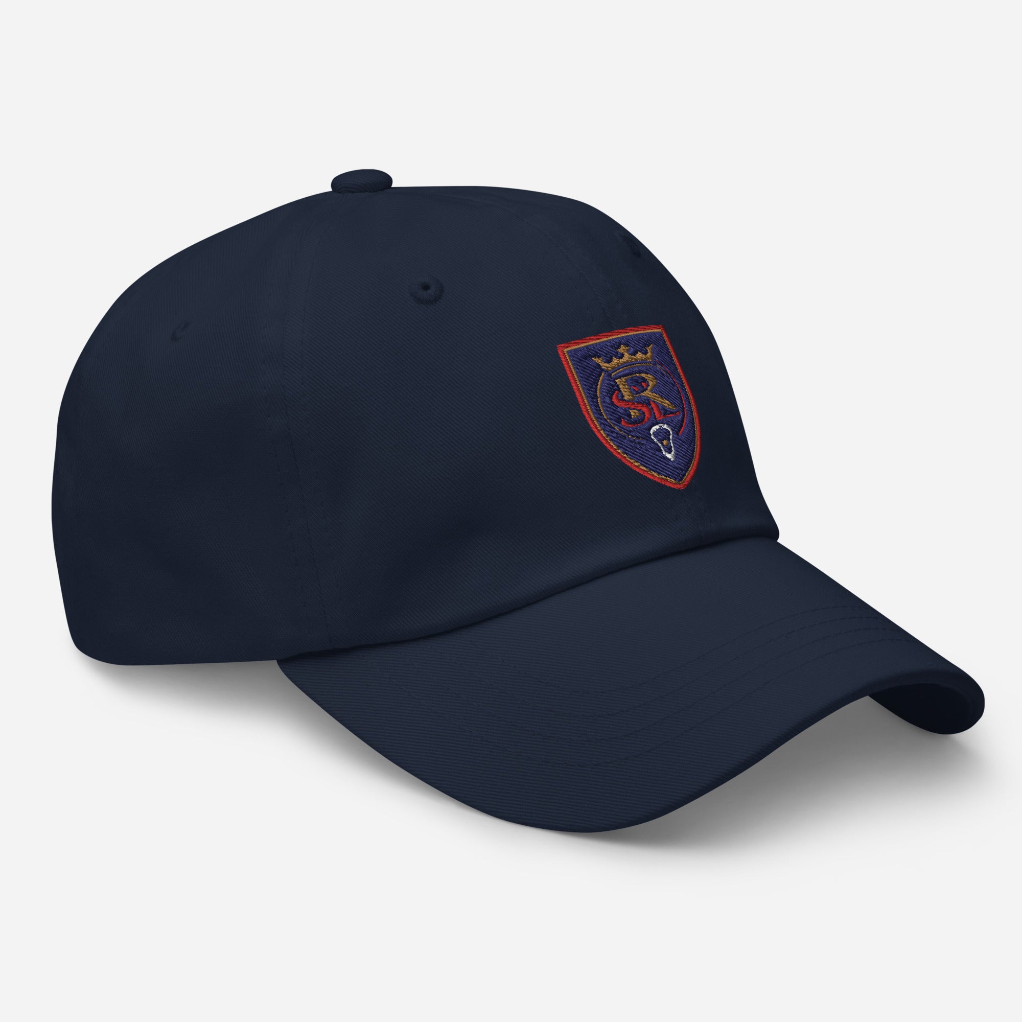 RSL Dad hat