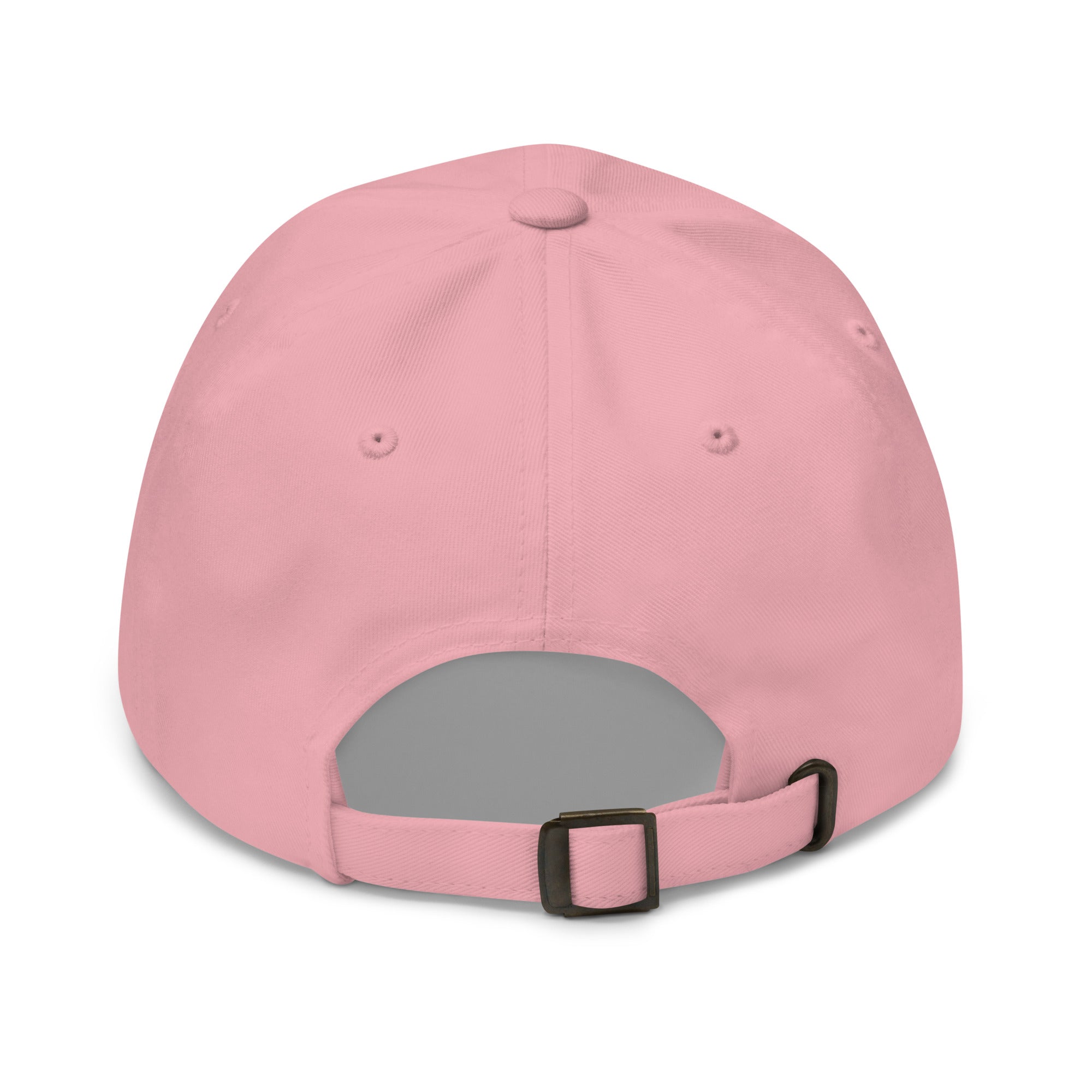 Norwell Stick Dad Hat