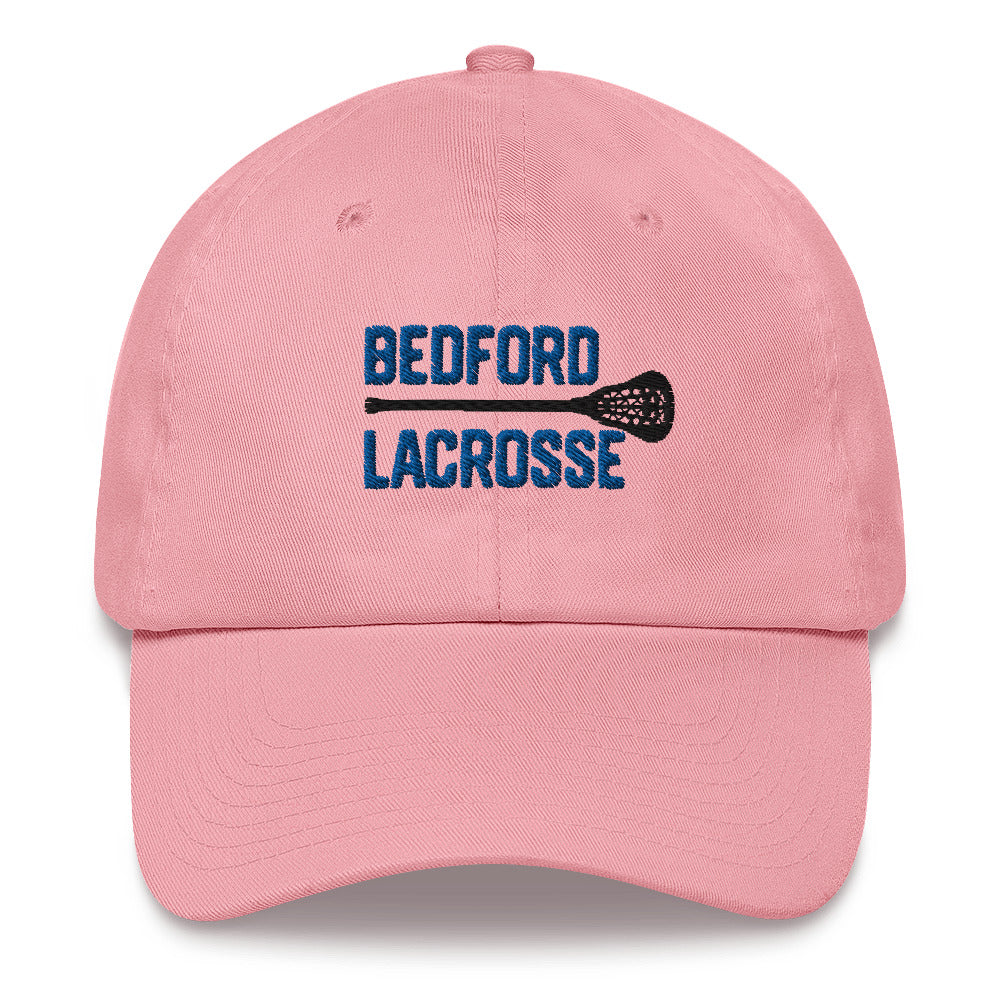 Bedford Dad hat