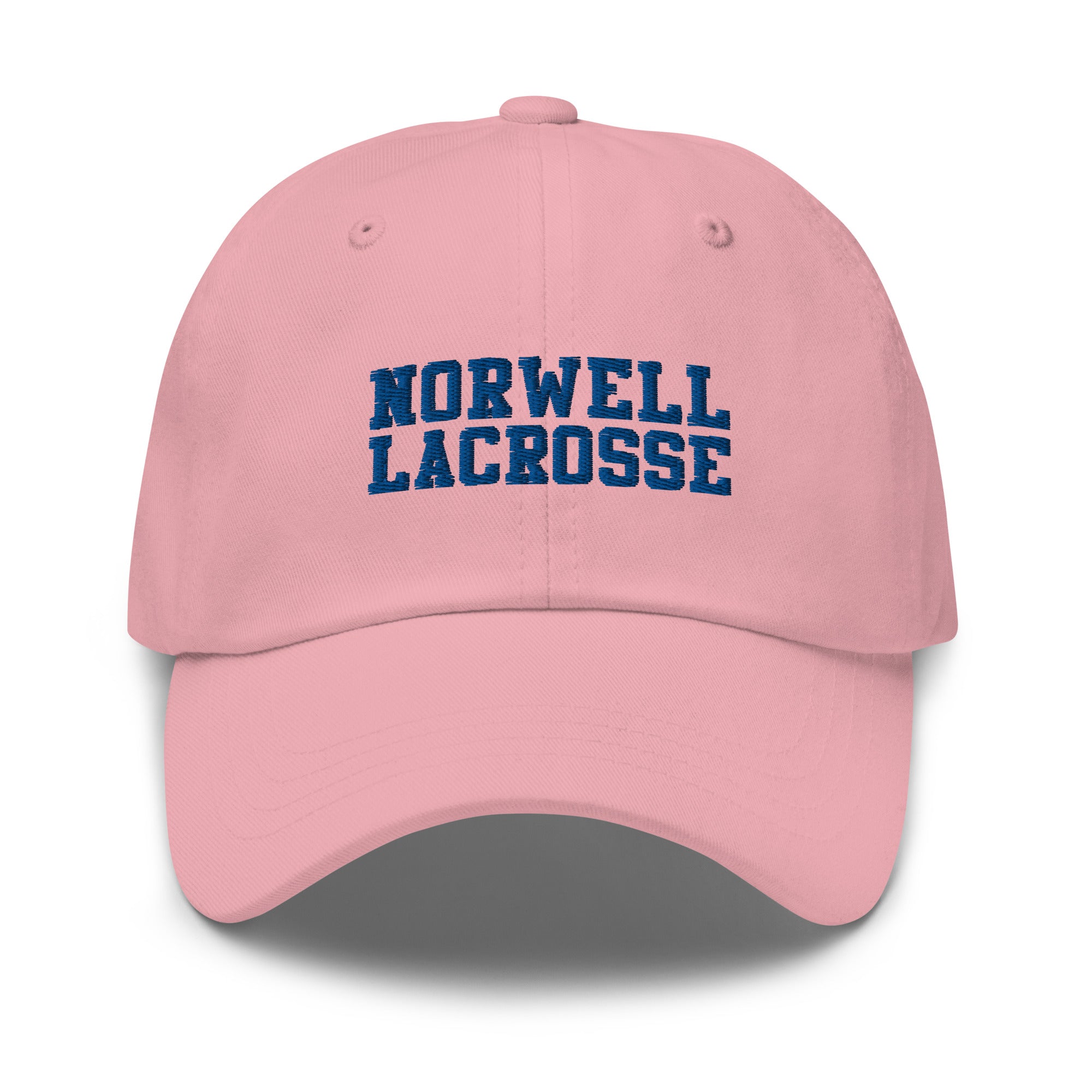 Norwell Dad hat