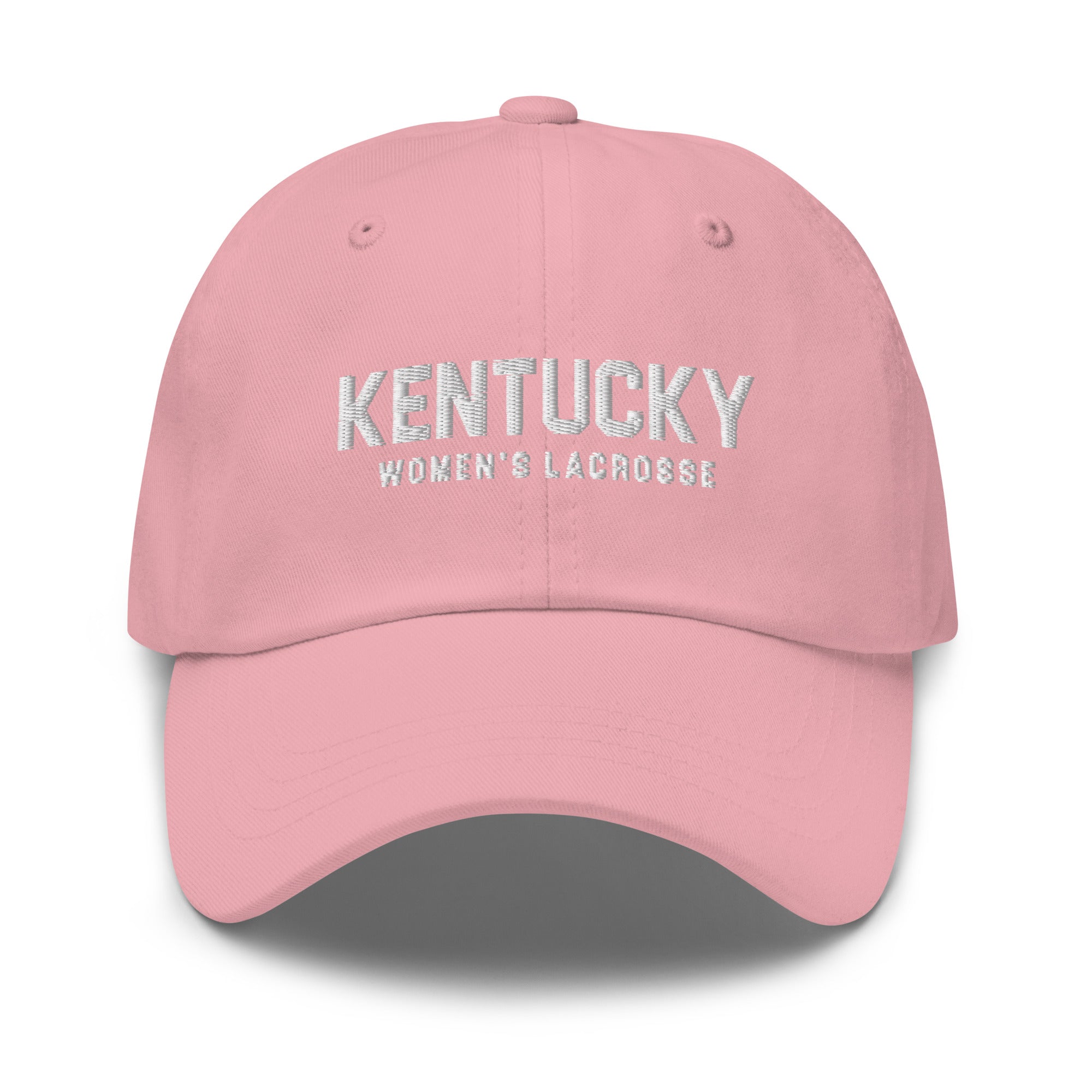 Kentucky Dad hat