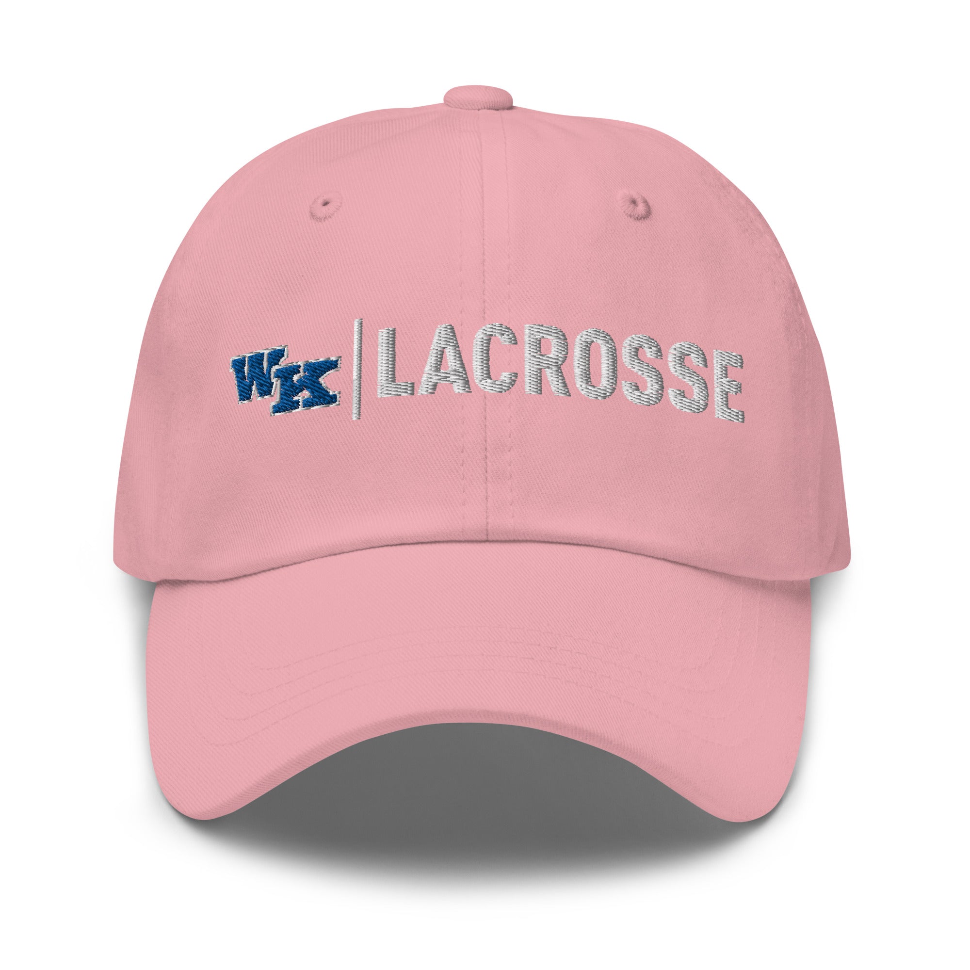 WK Dad hat