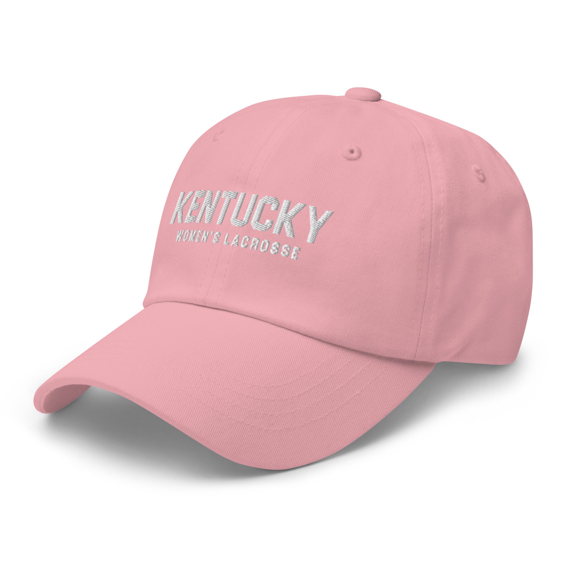 Kentucky Dad hat