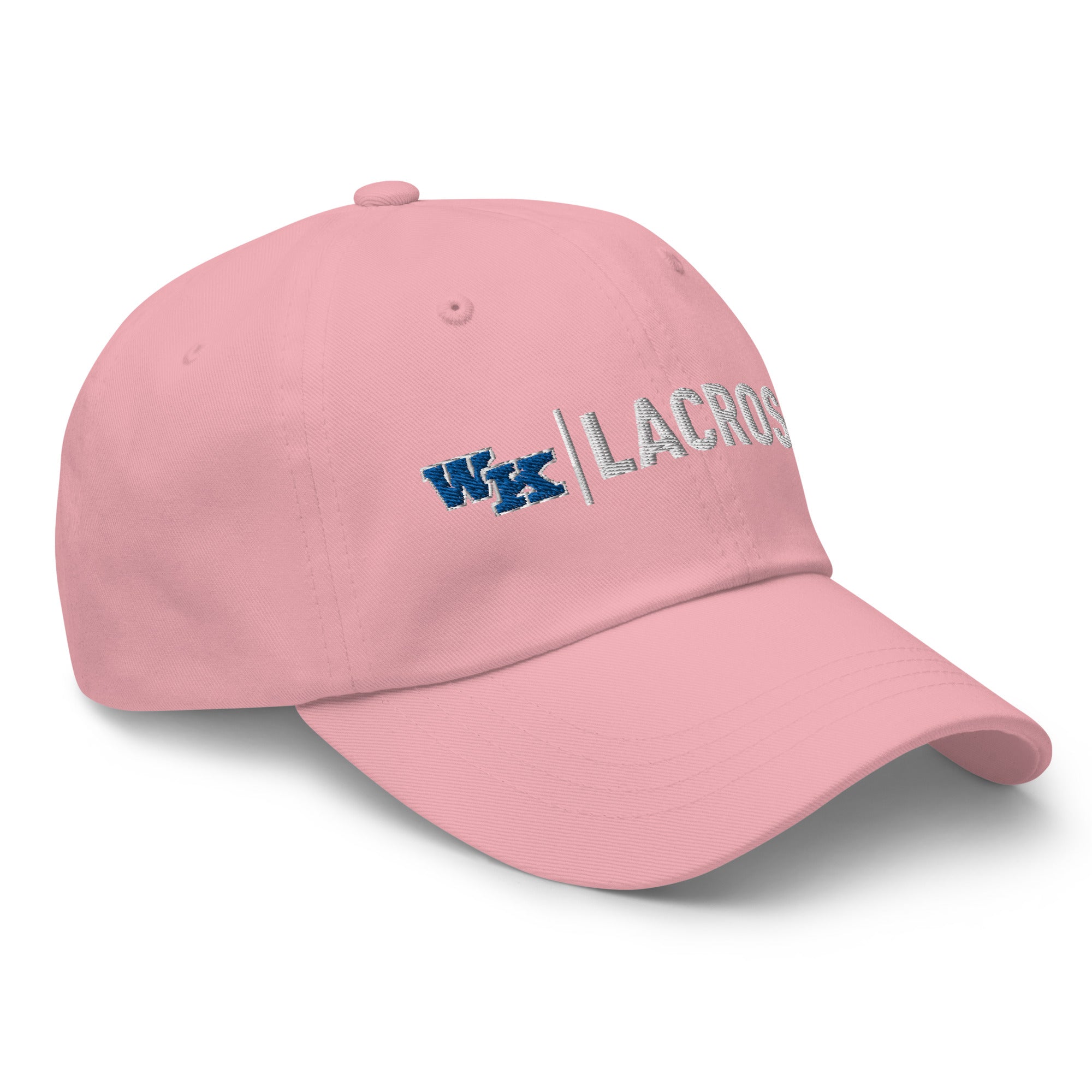 WK Dad hat