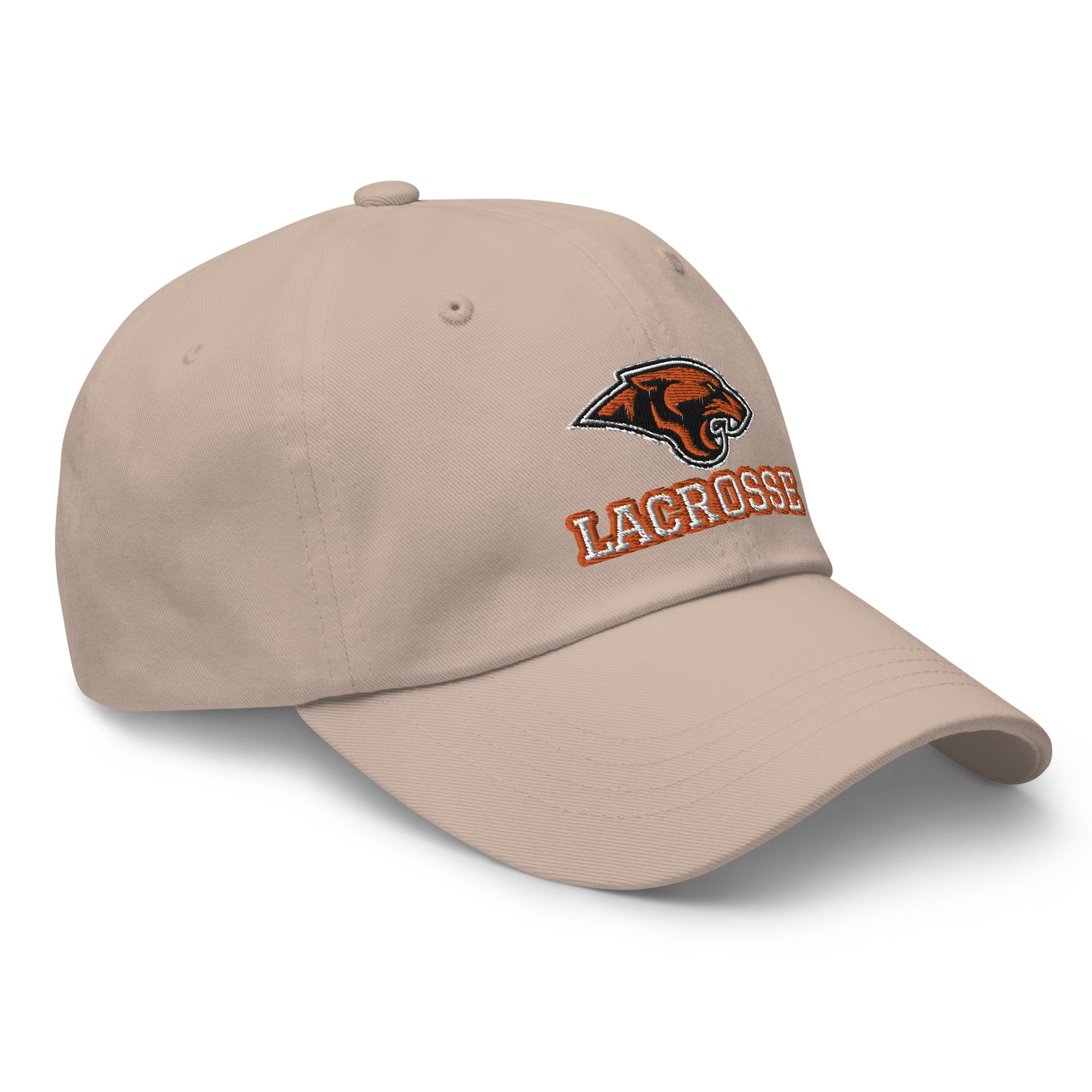 Beverly Dad hat