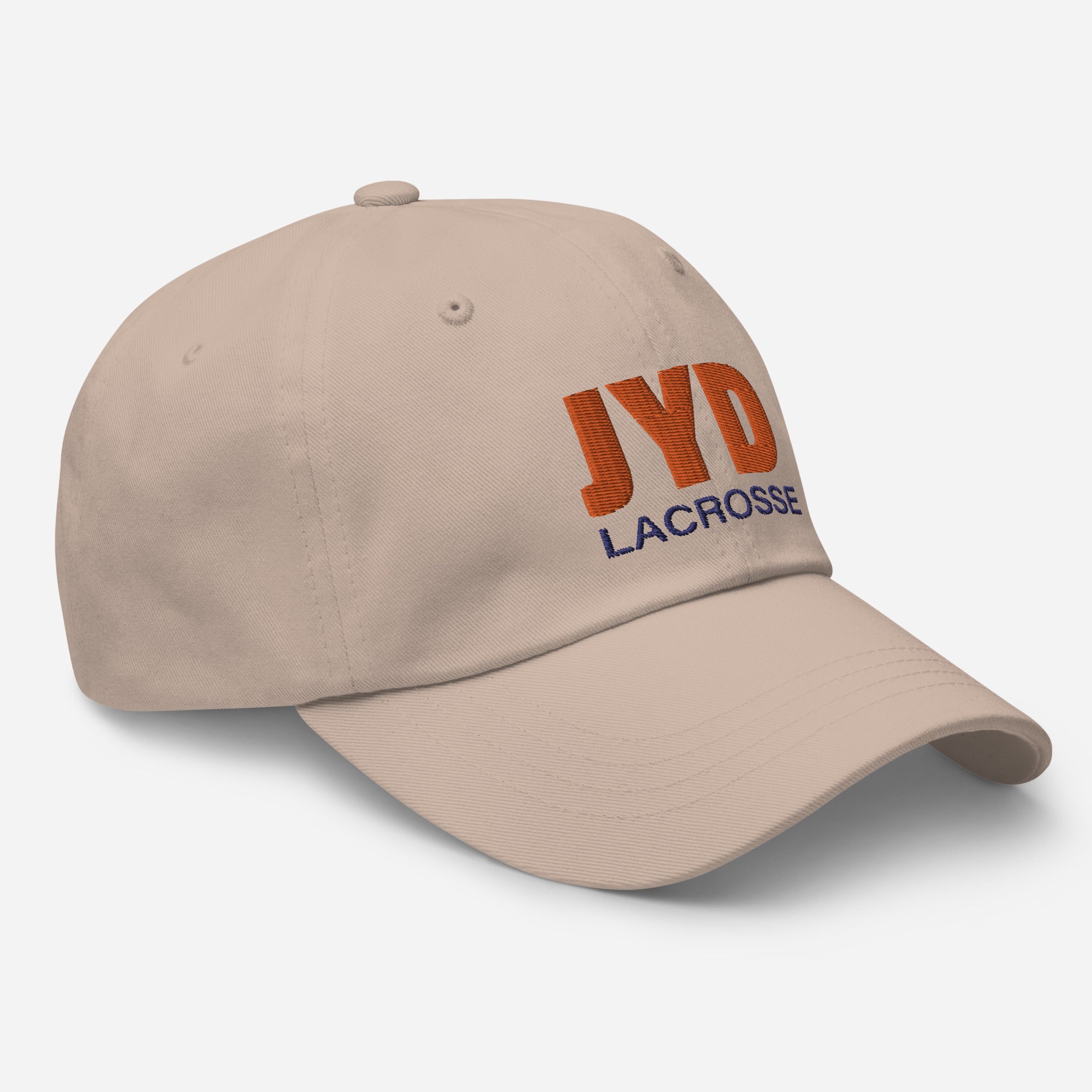 JYD Dad hat