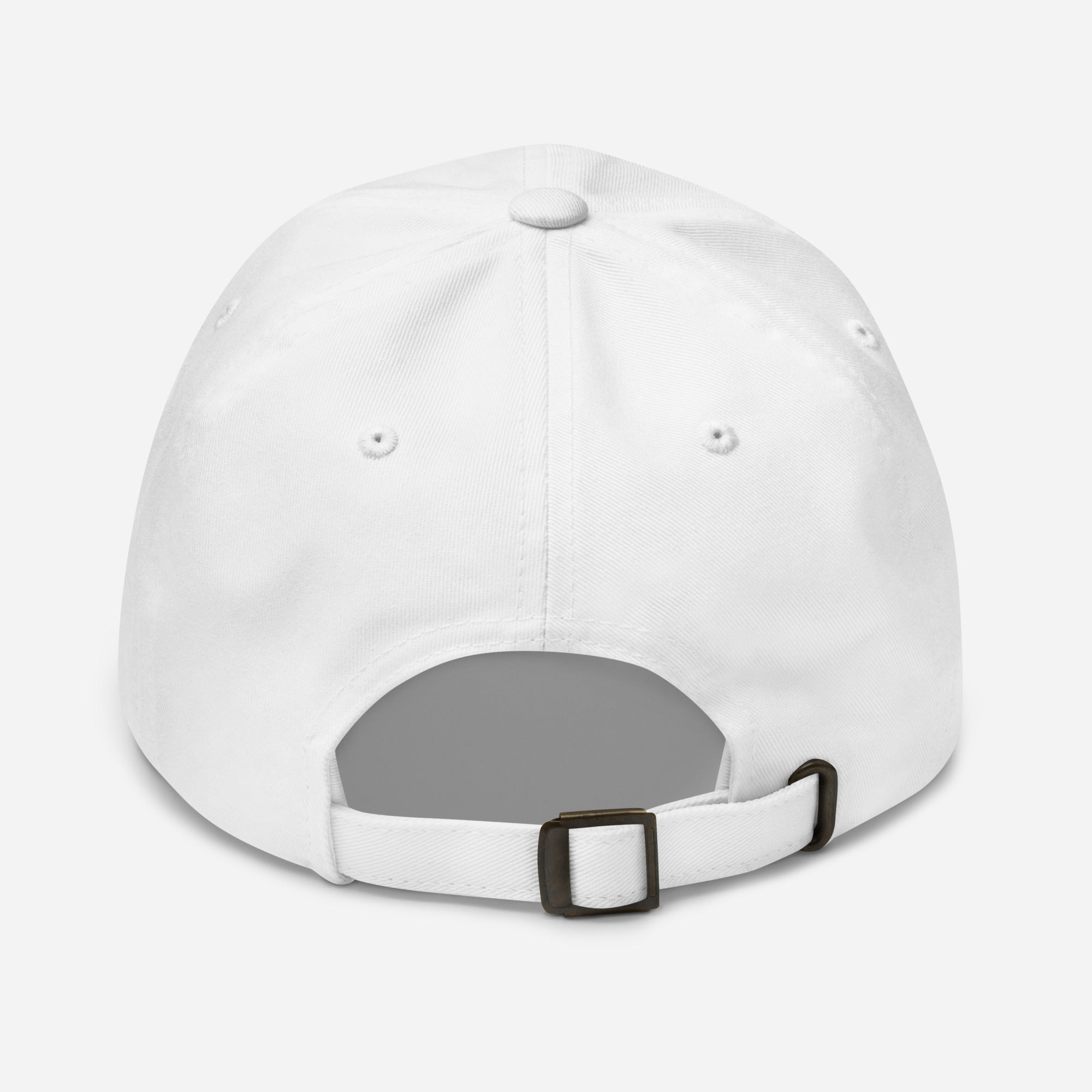 Shores LC Dad hat