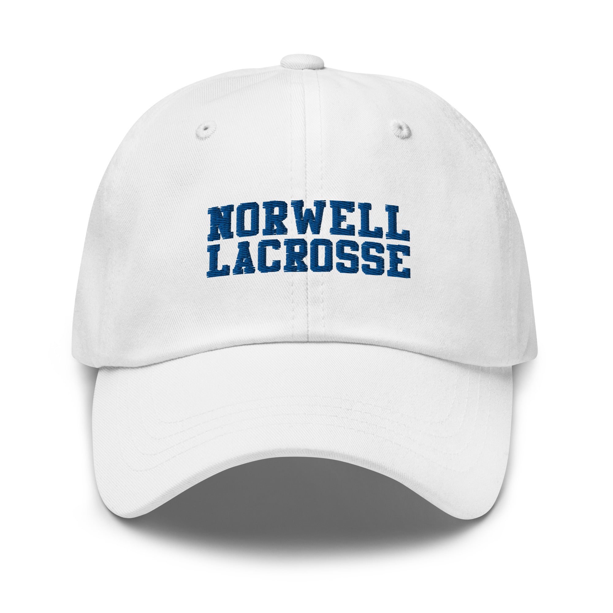 Norwell Dad hat