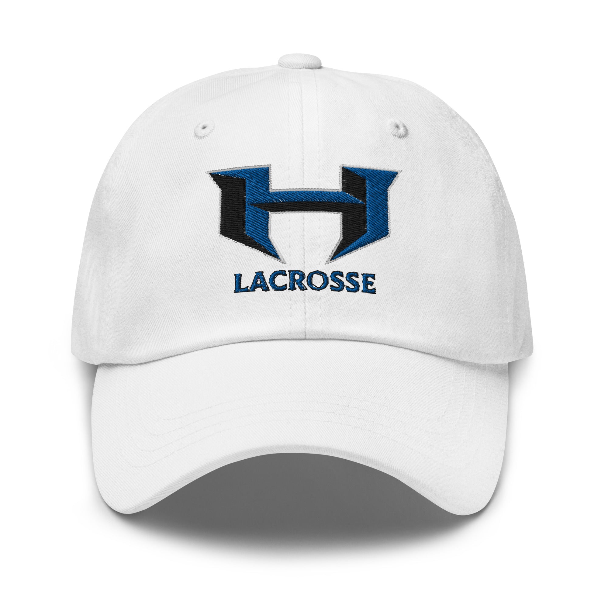 Hebron Dad hat