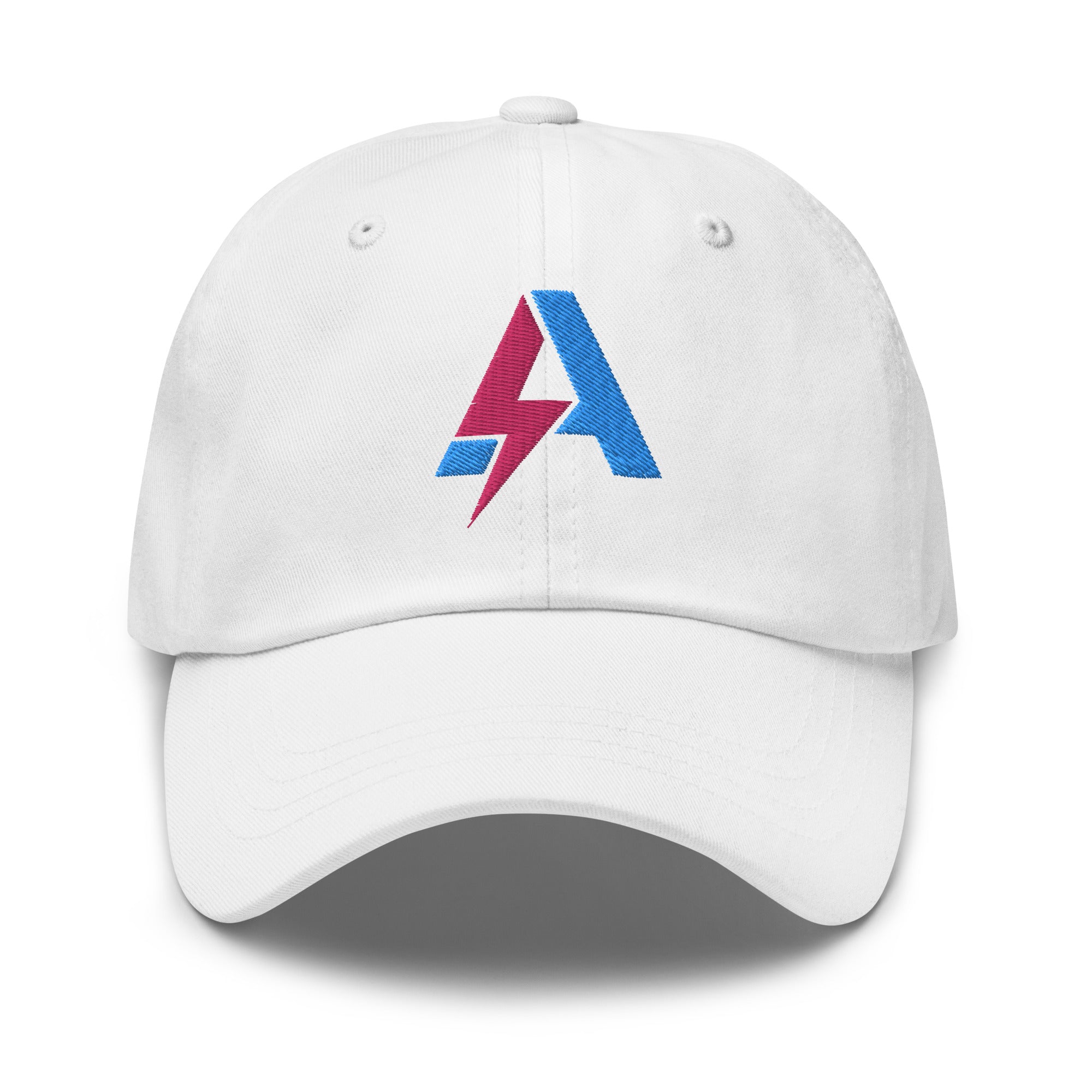 Ankeny Dad hat