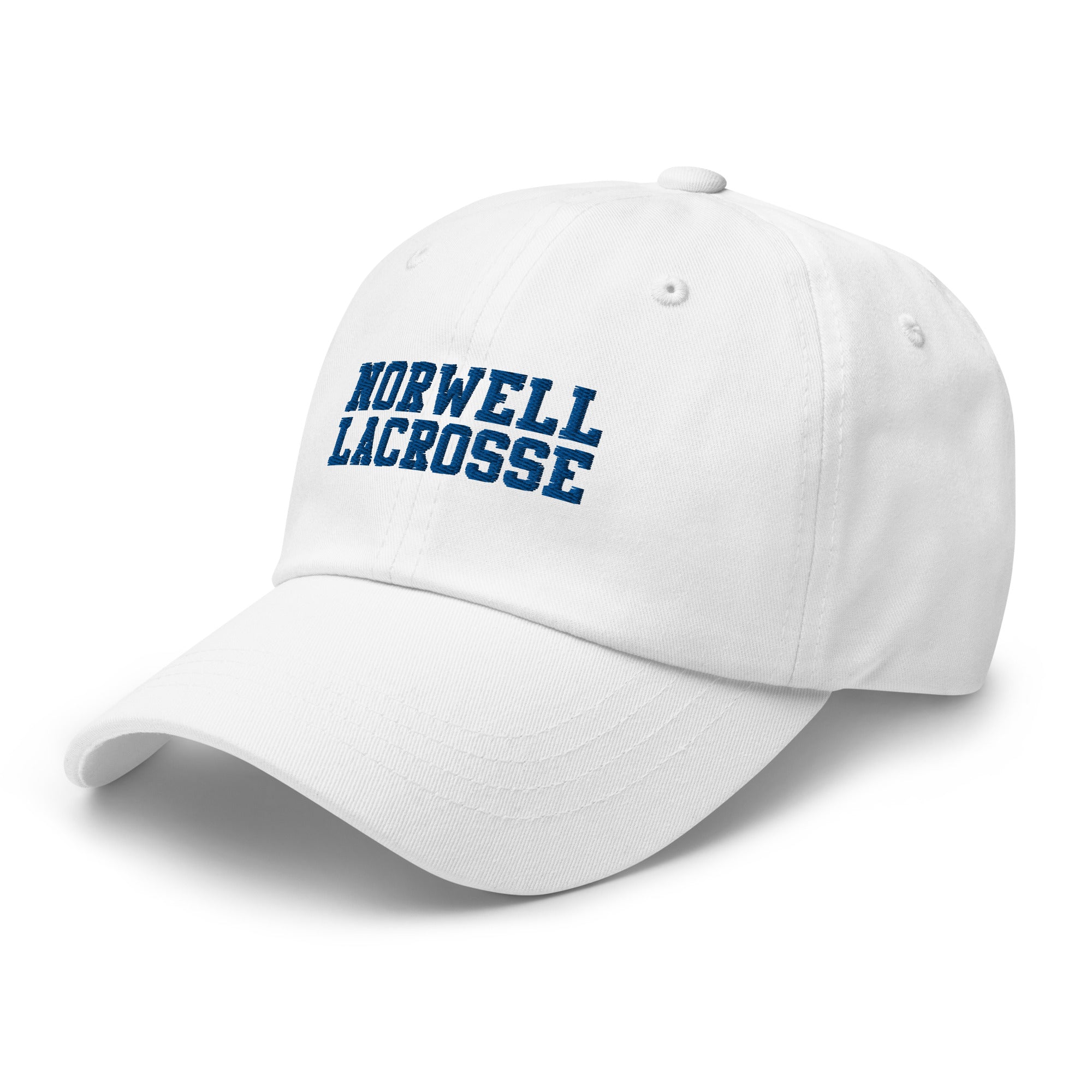 Norwell Dad hat