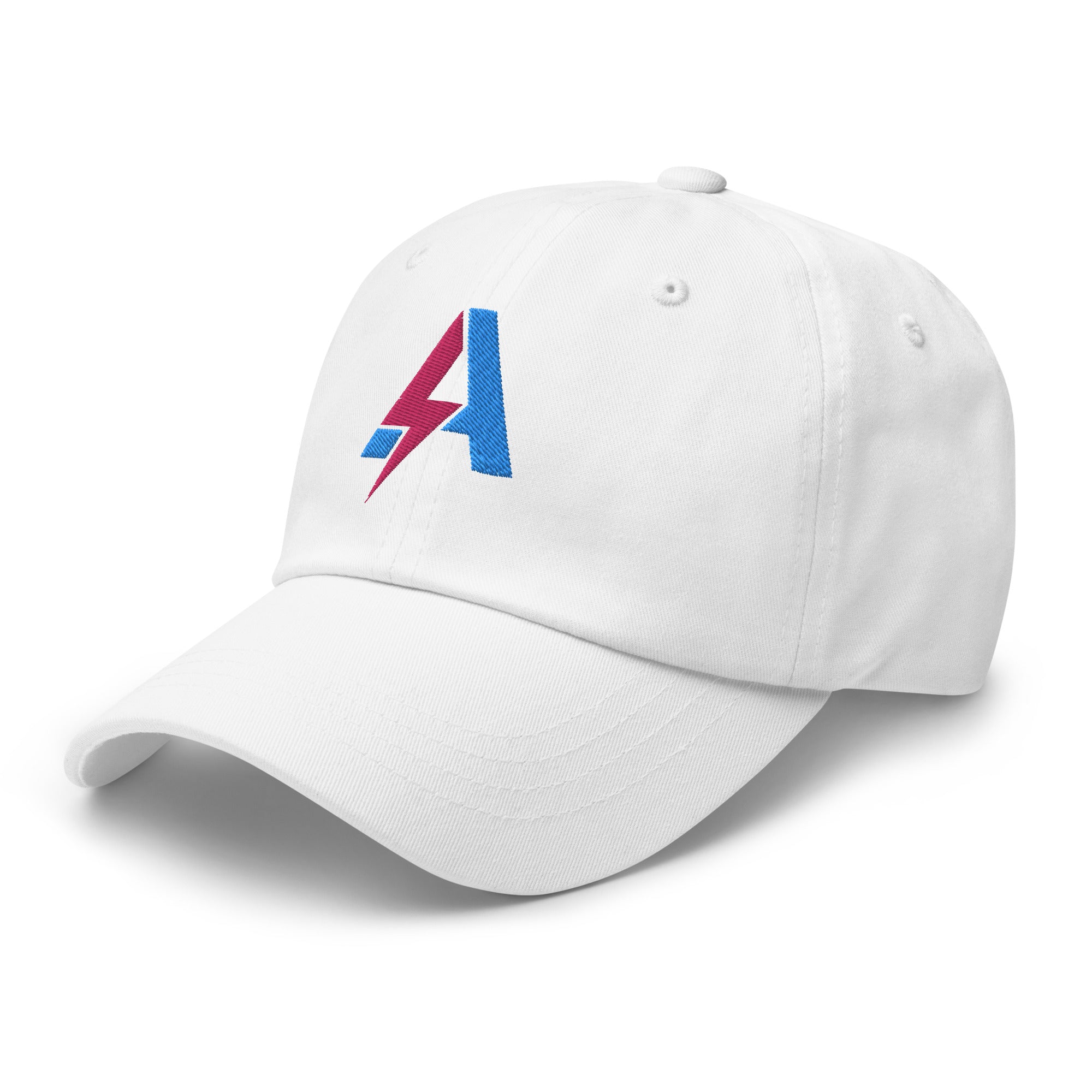 Ankeny Dad hat