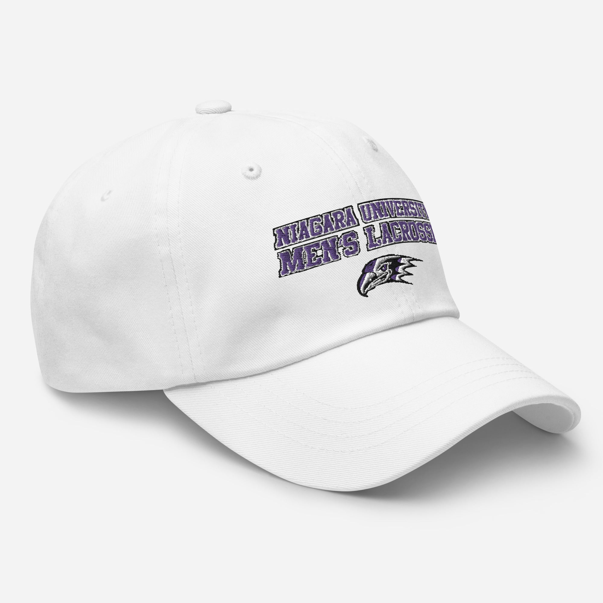 Niagara Dad hat