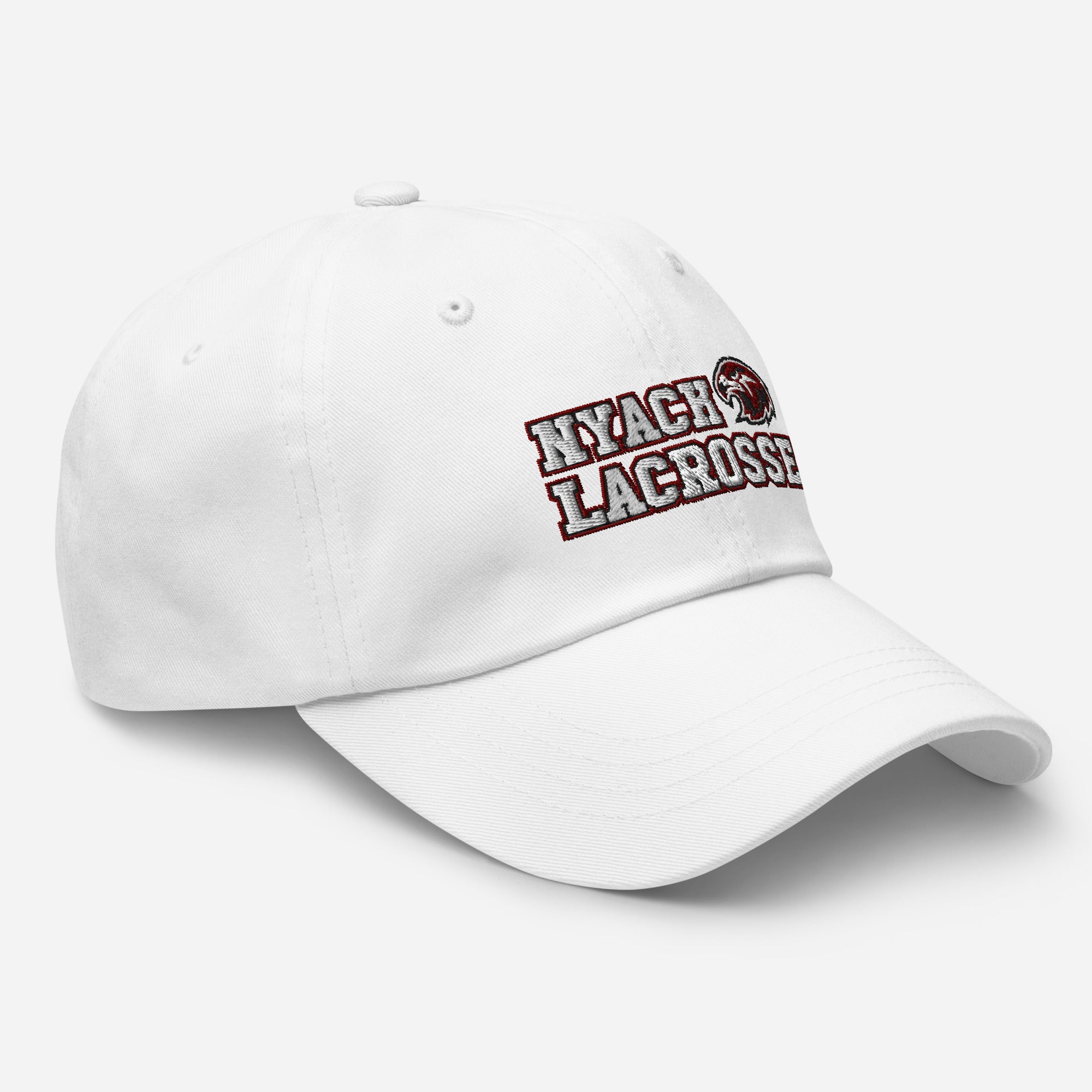 Nyack Dad hat