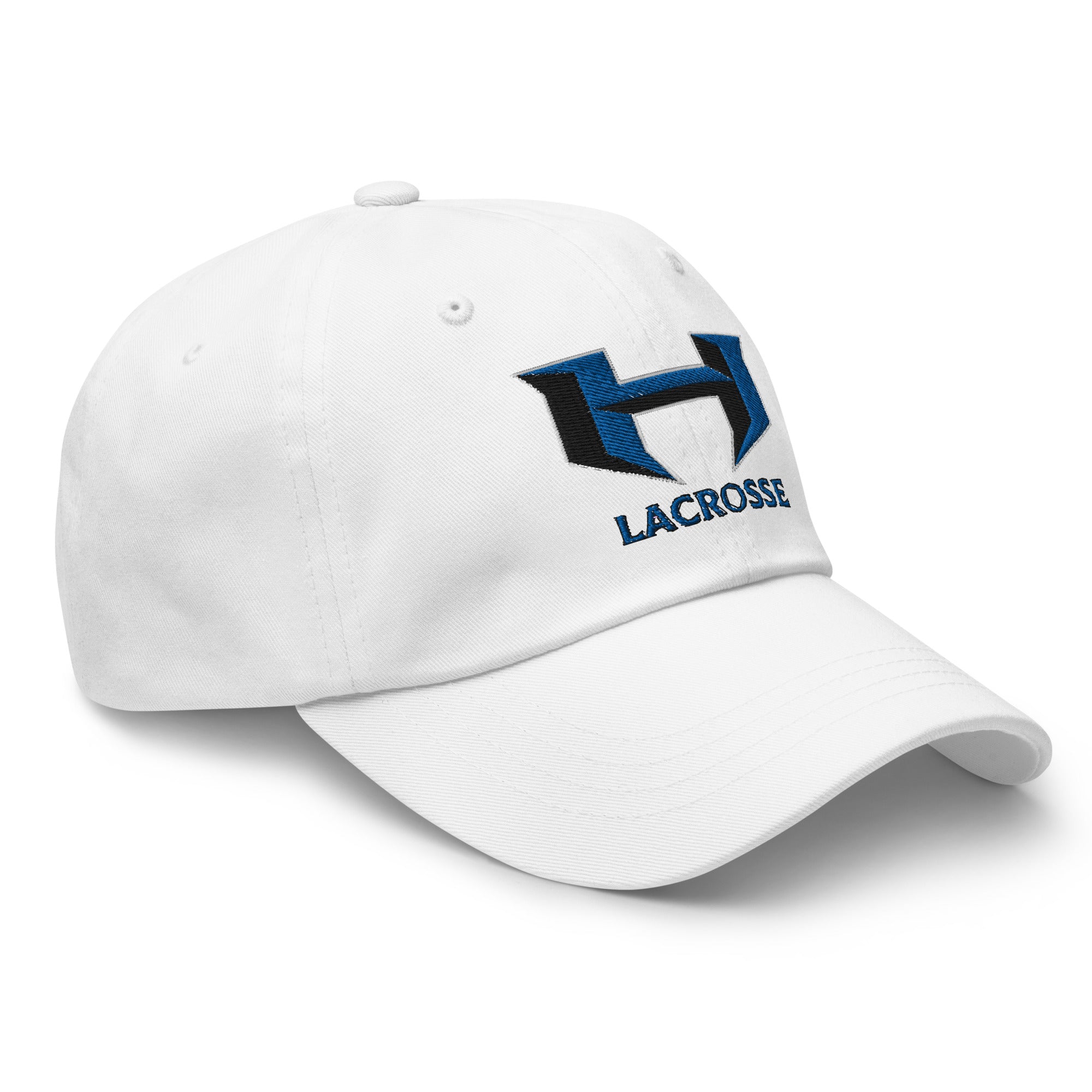 Hebron Dad hat