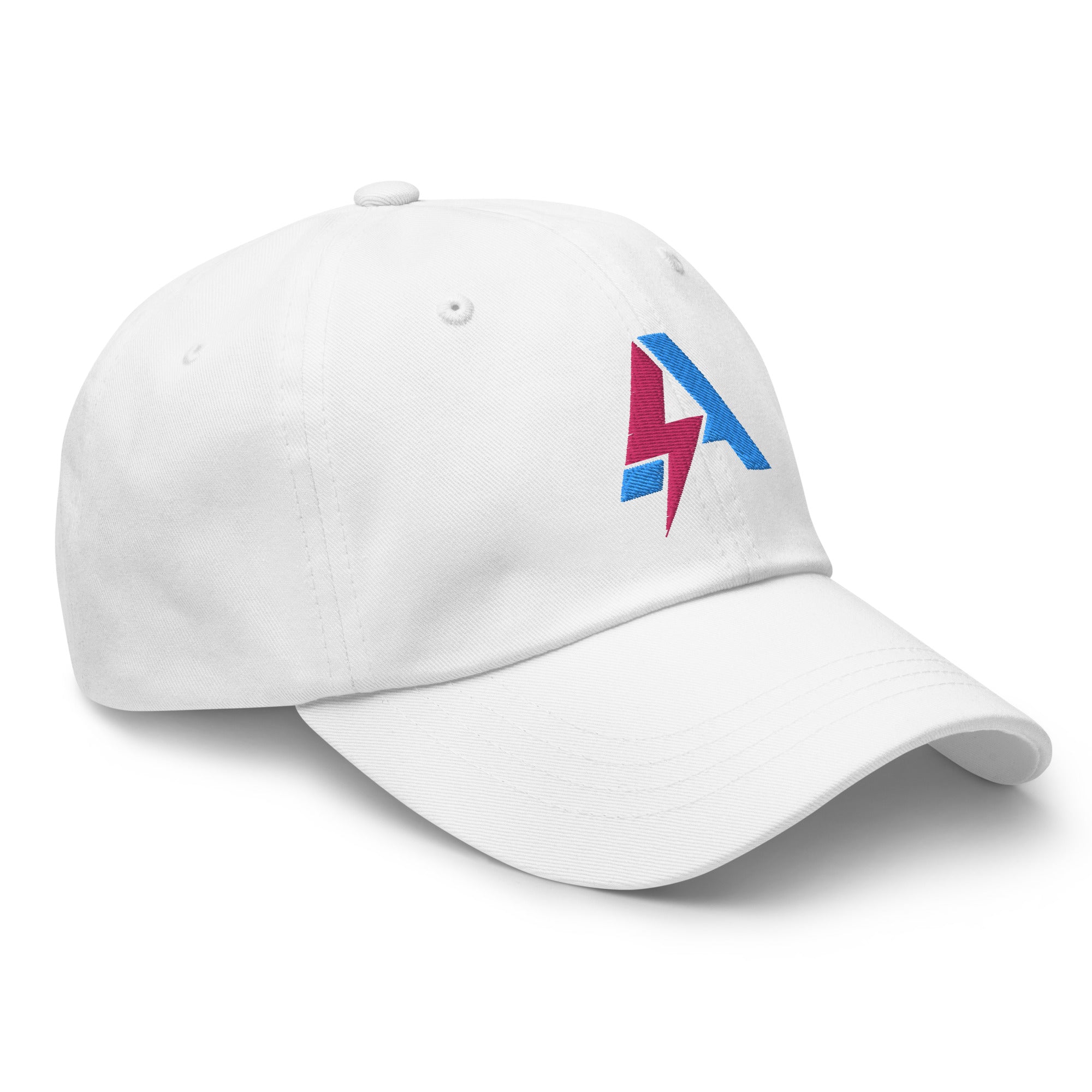 Ankeny Dad hat