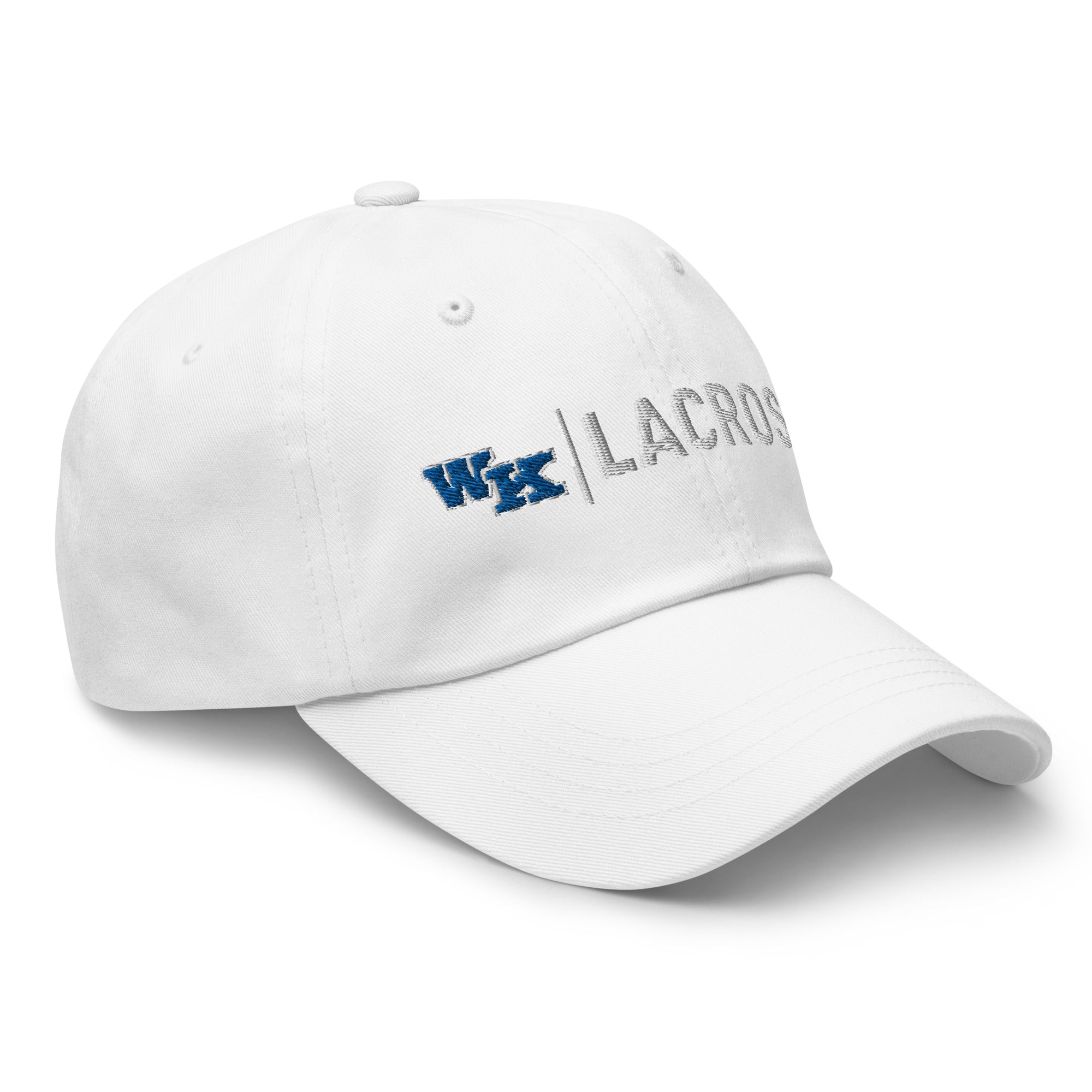 WK Dad hat