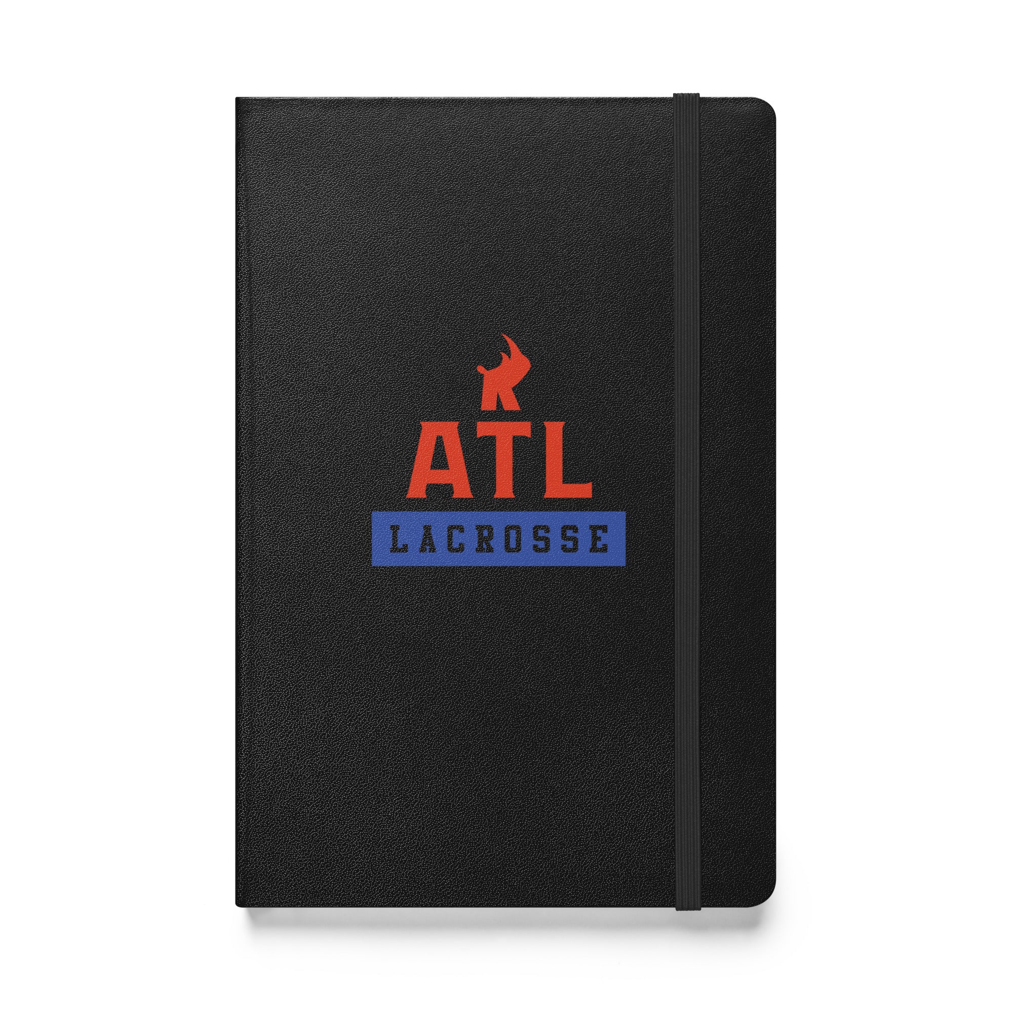 Rhino ATL Hardcover bound notebook