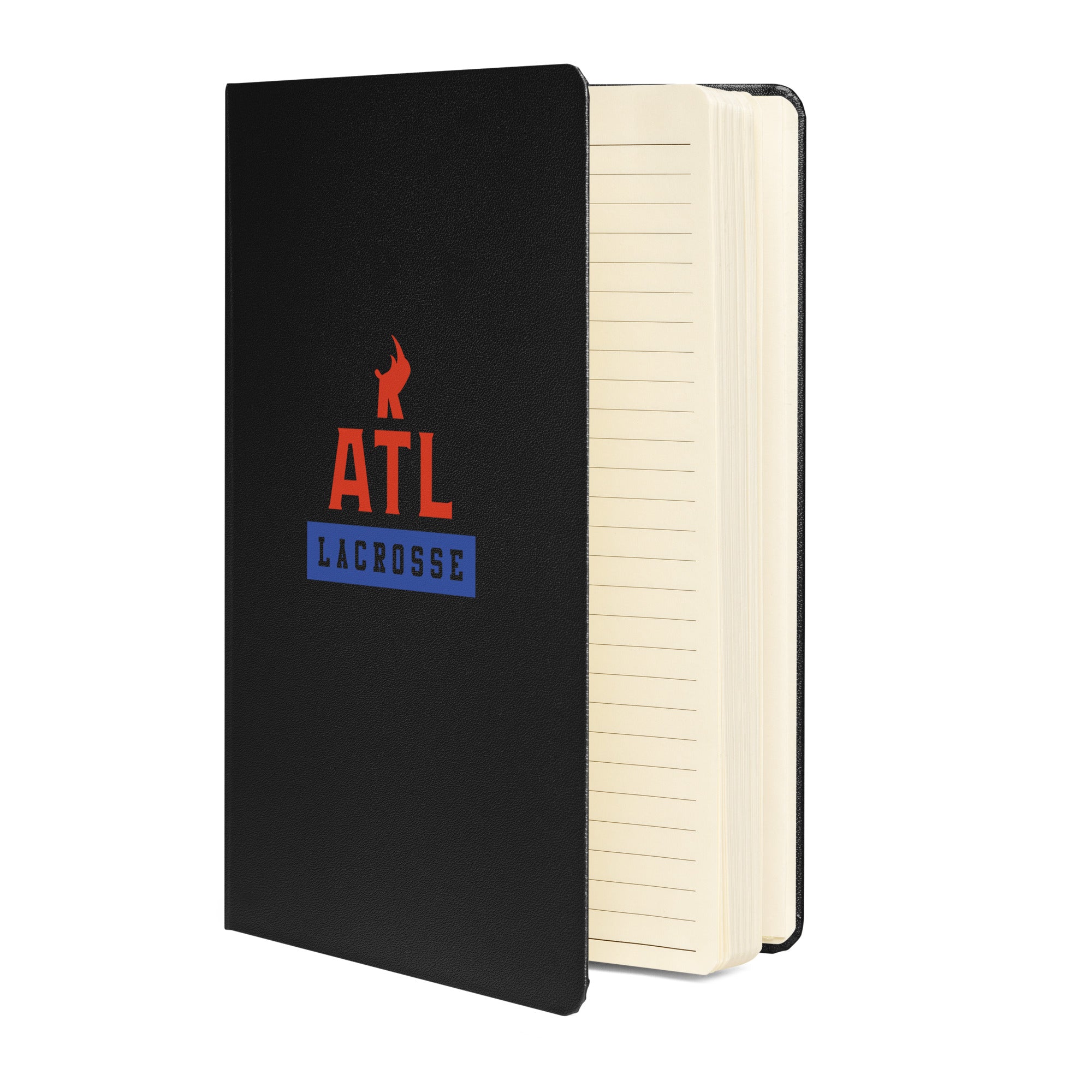 Rhino ATL Hardcover bound notebook